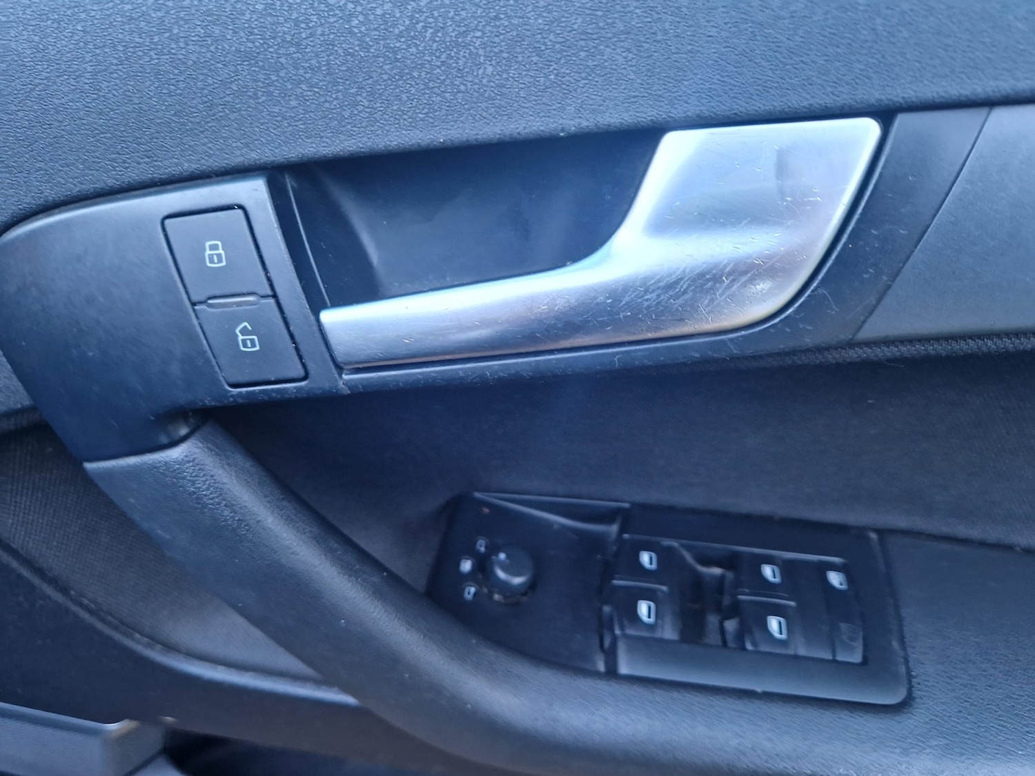 Used Audi A3 2009 for sale - 76891636: Photo 49