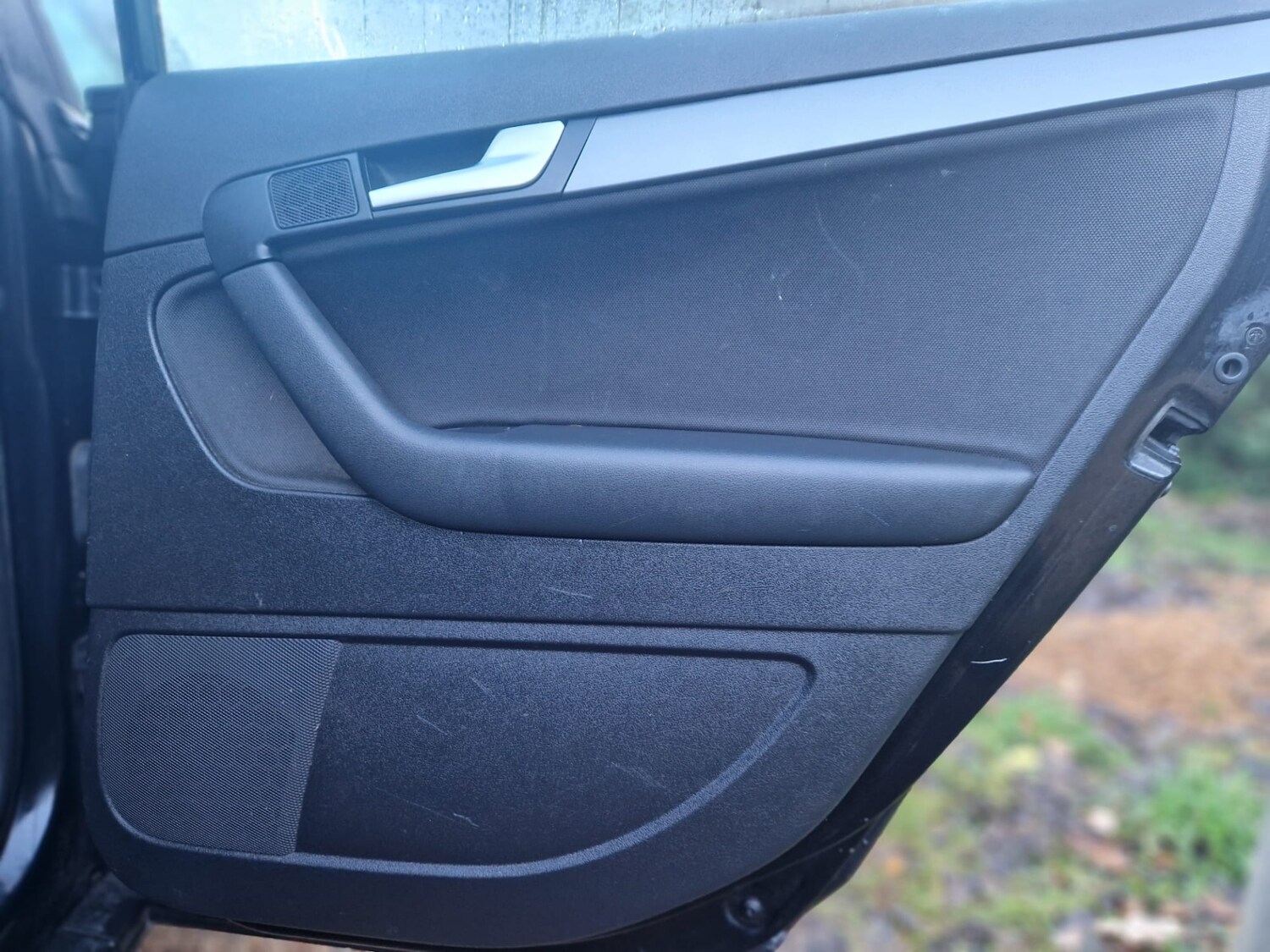 Used Audi A3 2009 for sale - 76891636: Photo 50