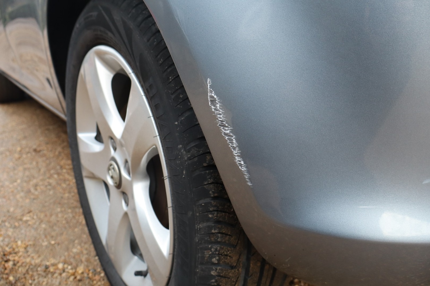 Used Vauxhall Corsa 2008 for sale - 77366874: Photo 22