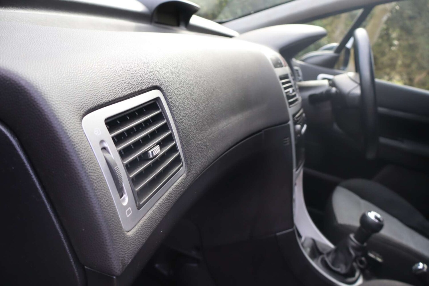 Used Peugeot 307 2006 for sale - 77910131: Photo 25