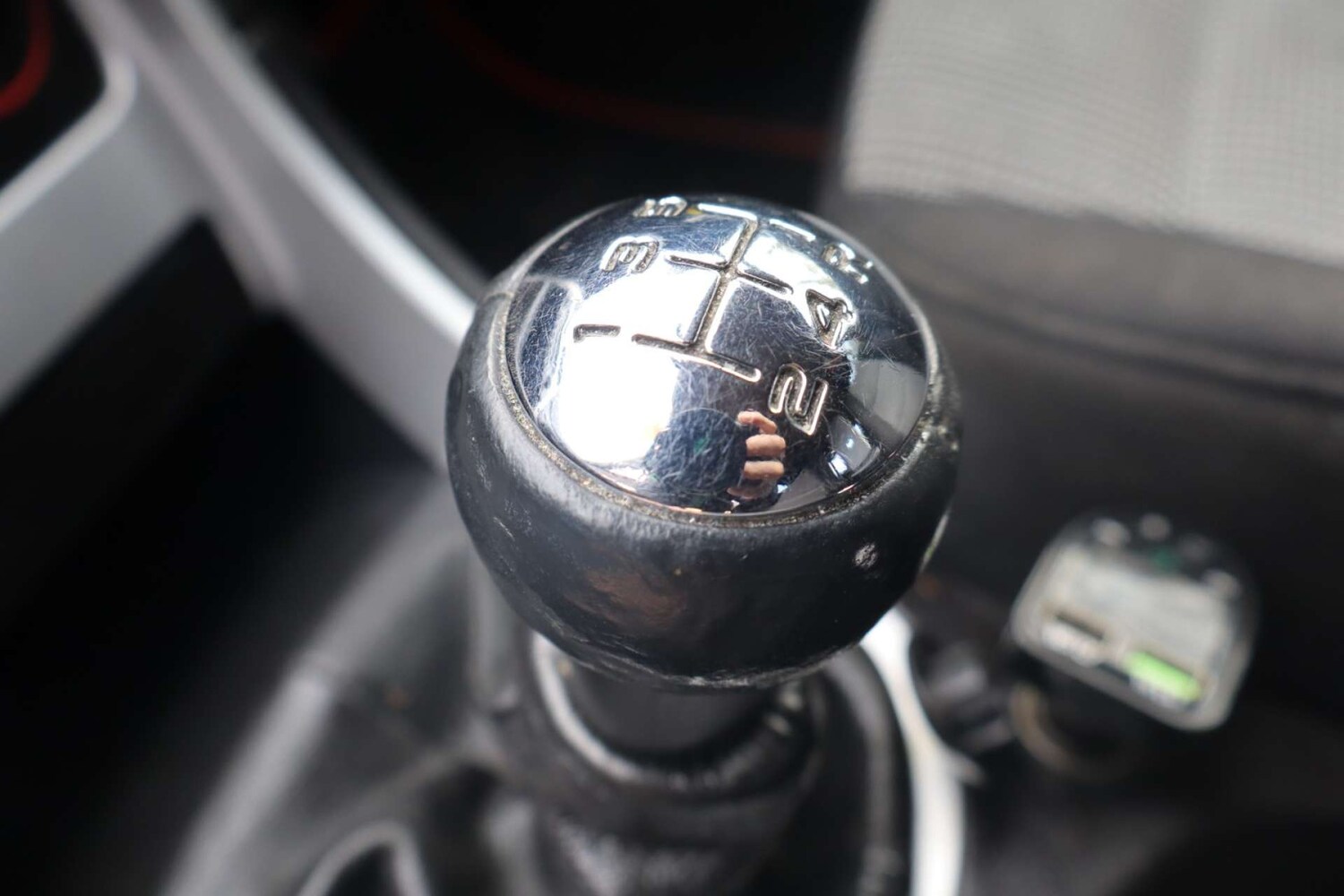 Used Peugeot 307 2006 for sale - 77910131: Photo 26