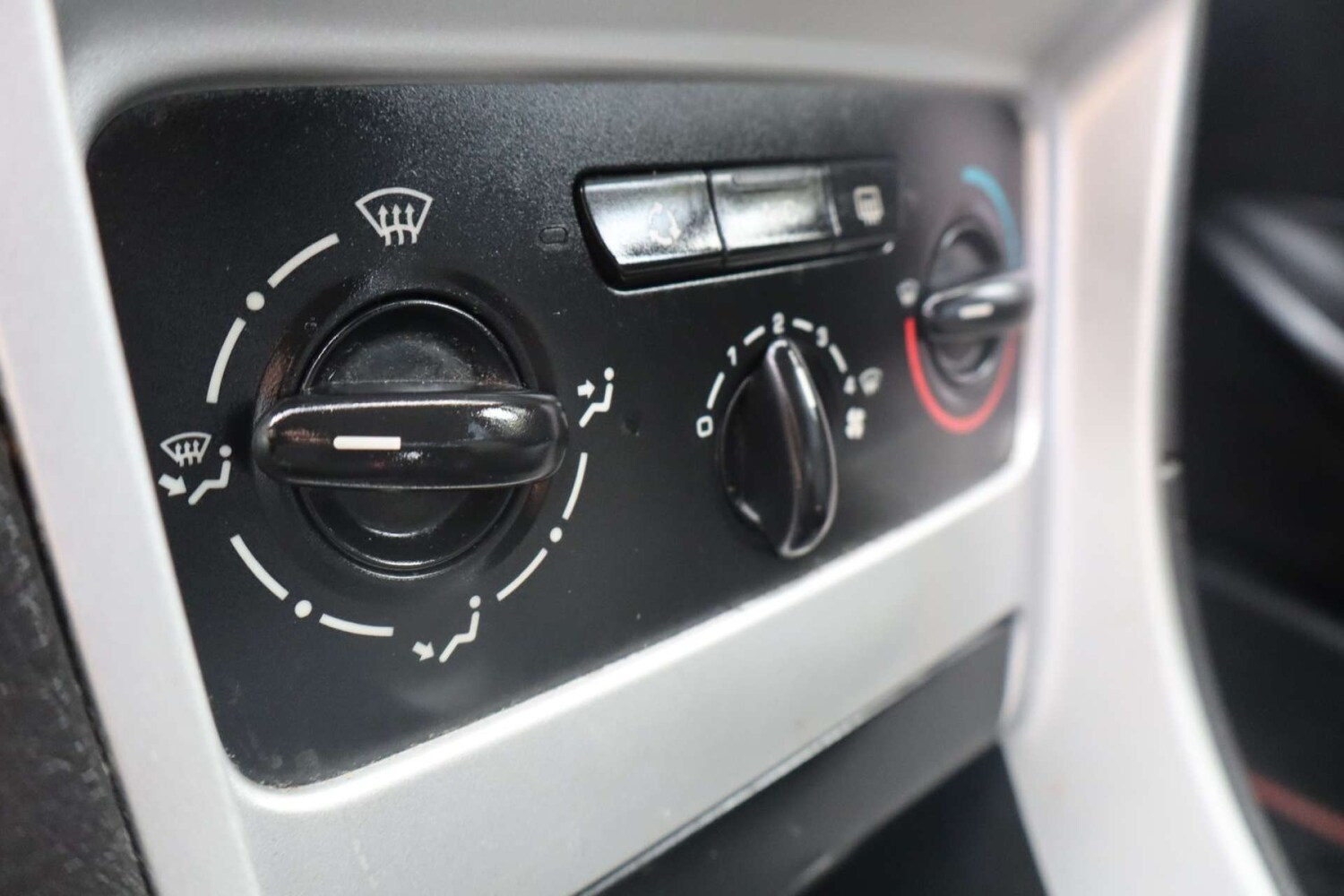 Used Peugeot 307 2006 for sale - 77910131: Photo 27