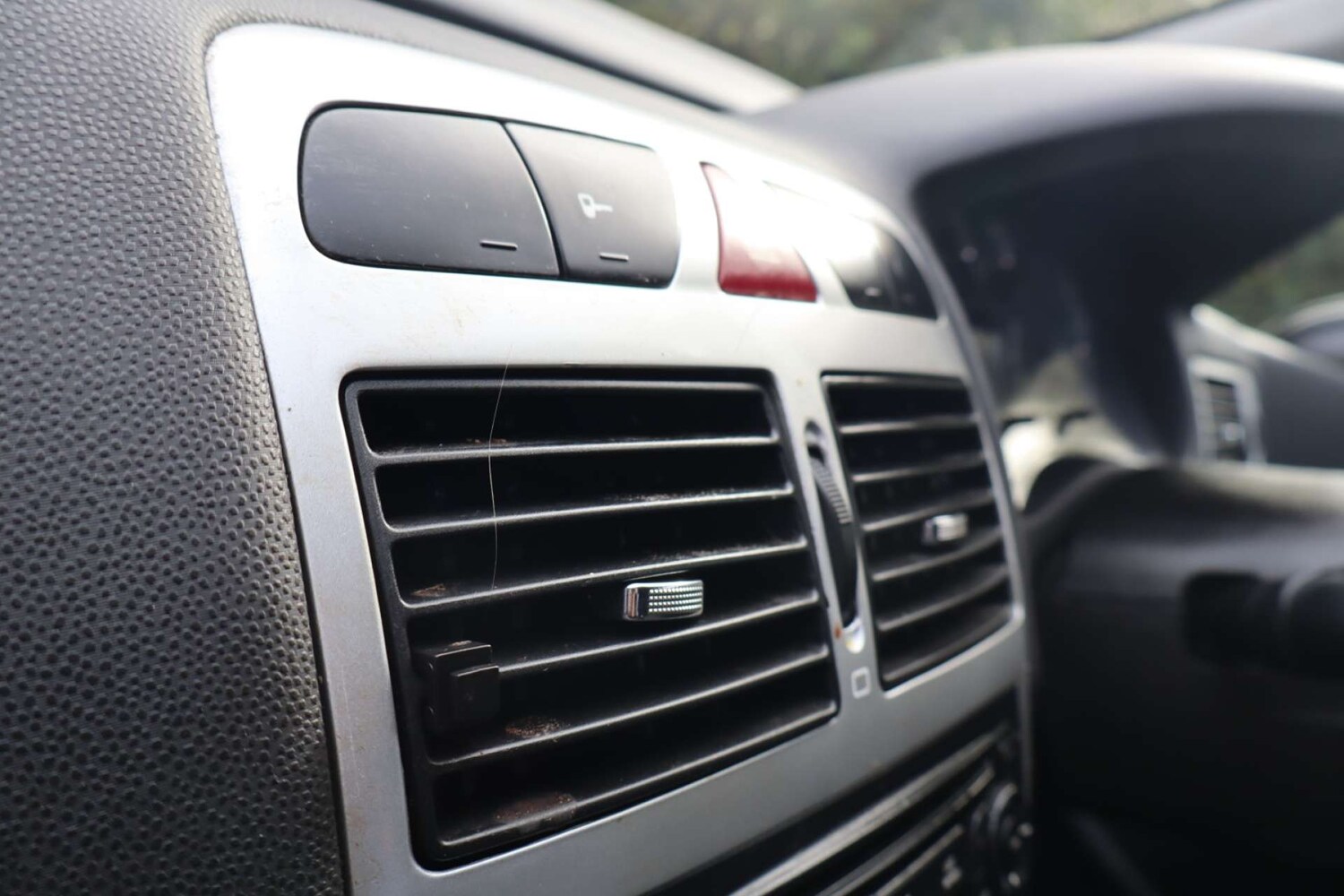 Used Peugeot 307 2006 for sale - 77910131: Photo 29