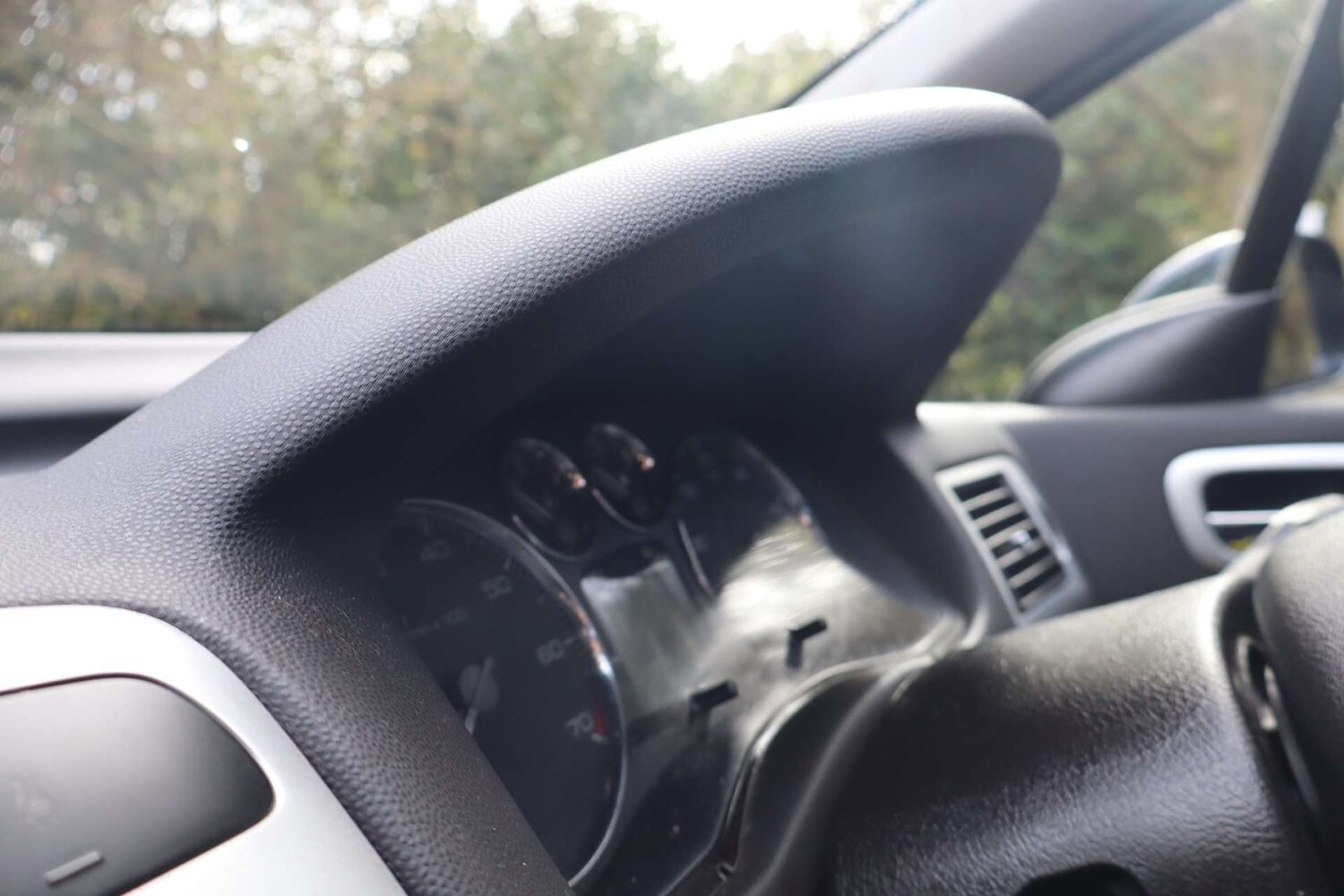 Used Peugeot 307 2006 for sale - 77910131: Photo 30