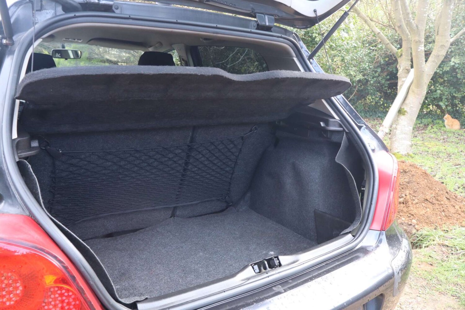 Used Peugeot 307 2006 for sale - 77910131: Photo 39