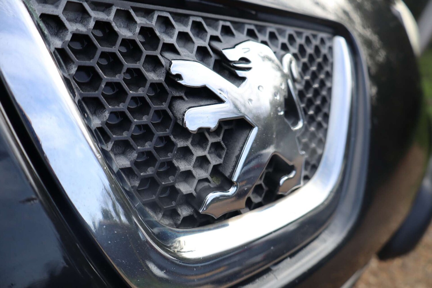 Used Peugeot 307 2006 for sale - 77910131: Photo 41