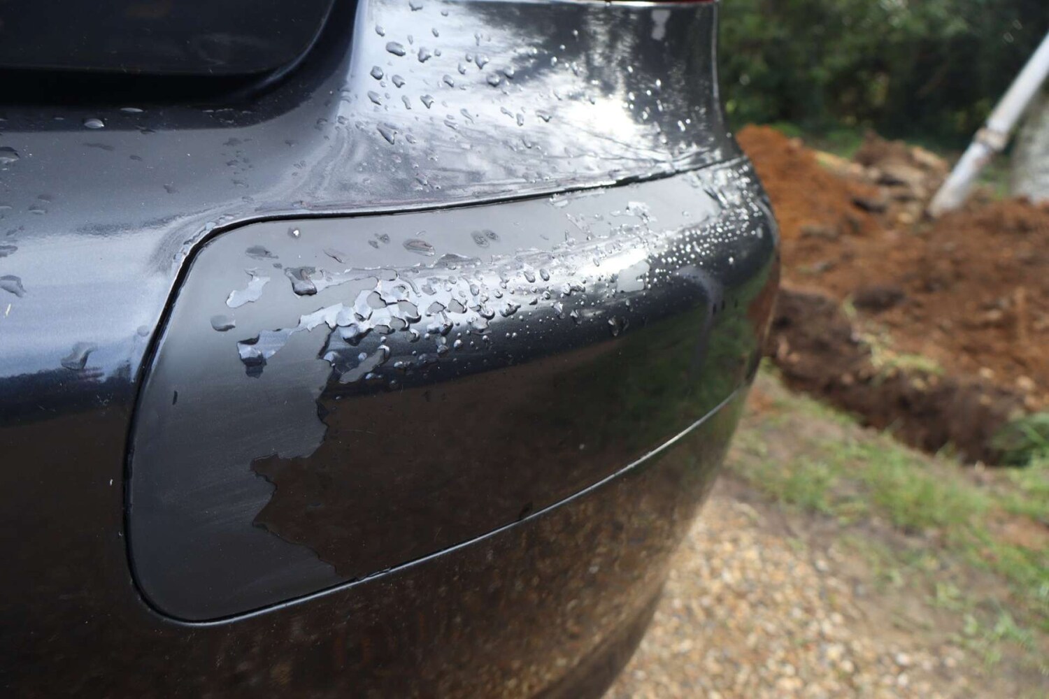 Used Peugeot 307 2006 for sale - 77910131: Photo 44