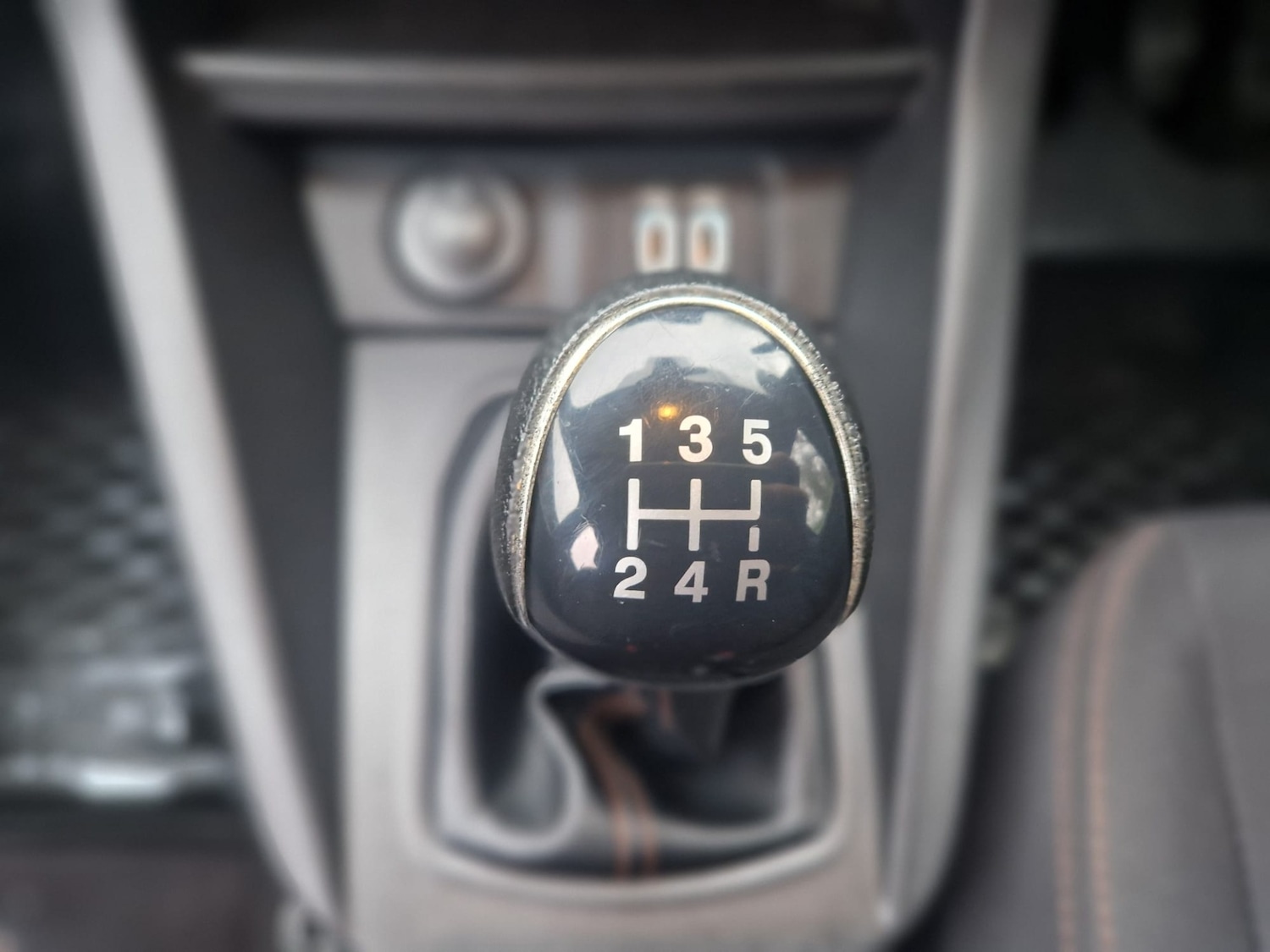 Used Ford Ka+ 2019 for sale - 76531160: Photo 16