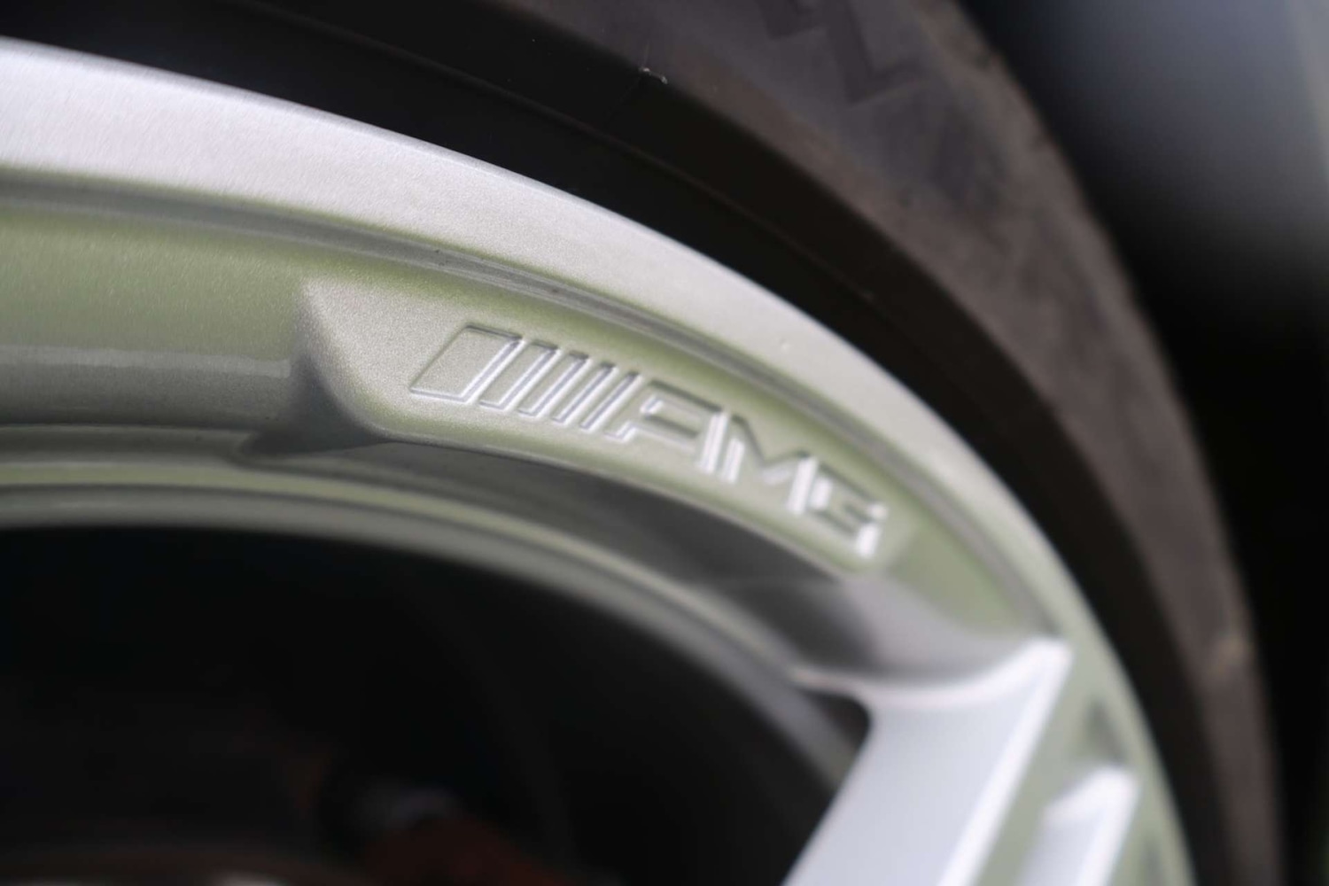 Used Mercedes-Benz E Class 2010 for sale - 78210400: Photo 30