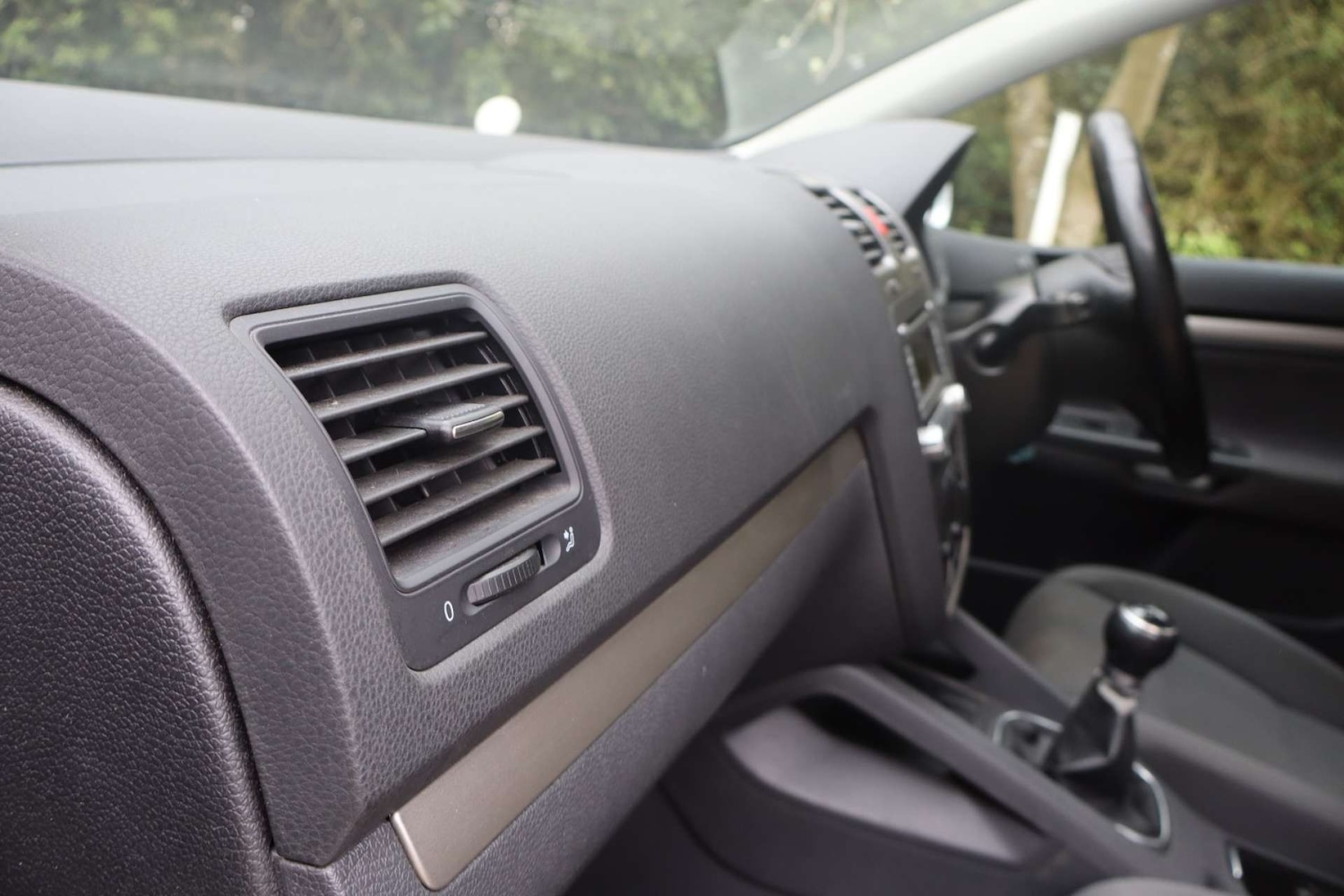 Used Volkswagen Golf 2007 for sale - 78094463: Photo 20