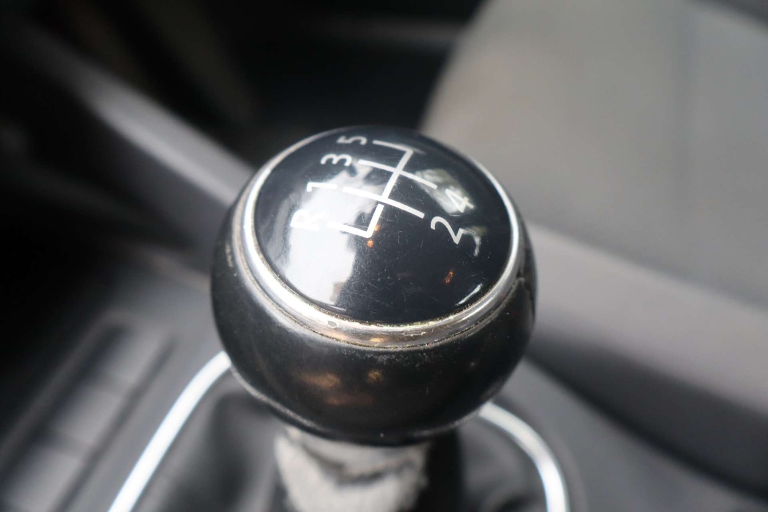 Used Volkswagen Golf 2007 for sale - 78094463: Photo 21