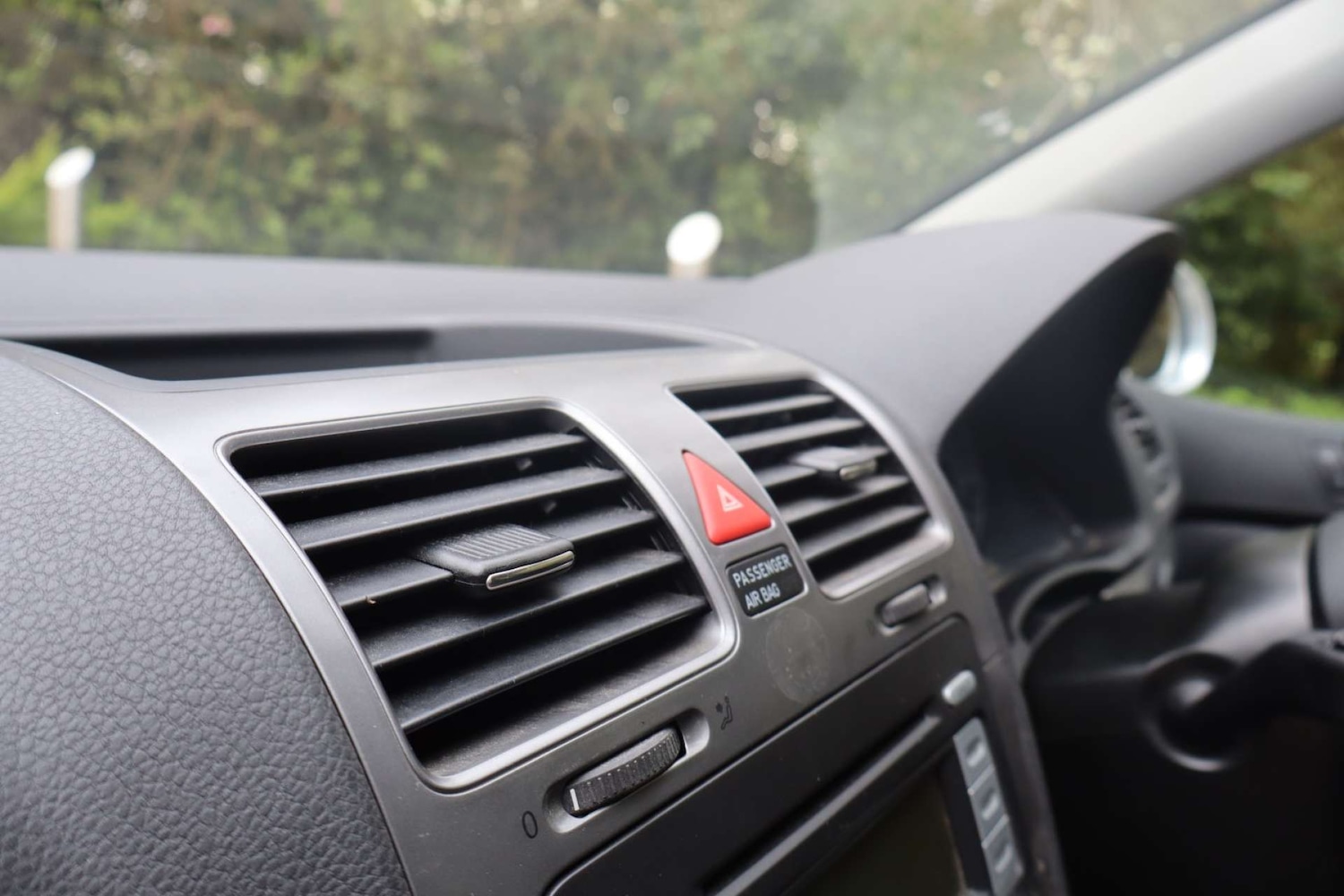 Used Volkswagen Golf 2007 for sale - 78094463: Photo 22