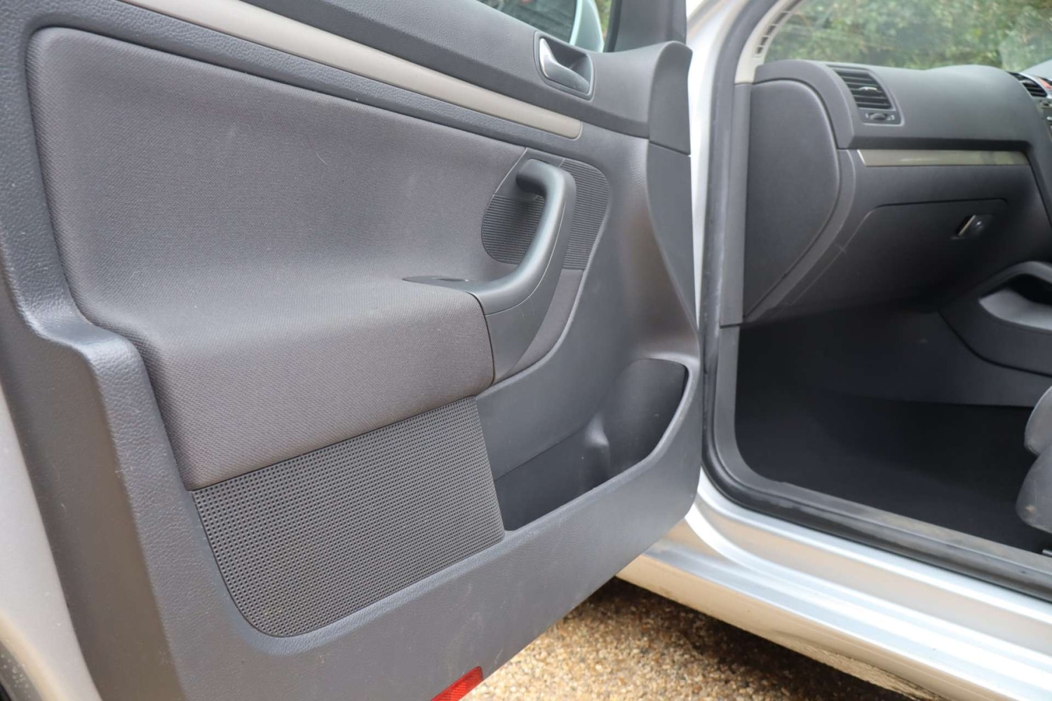 Used Volkswagen Golf 2007 for sale - 78094463: Photo 23