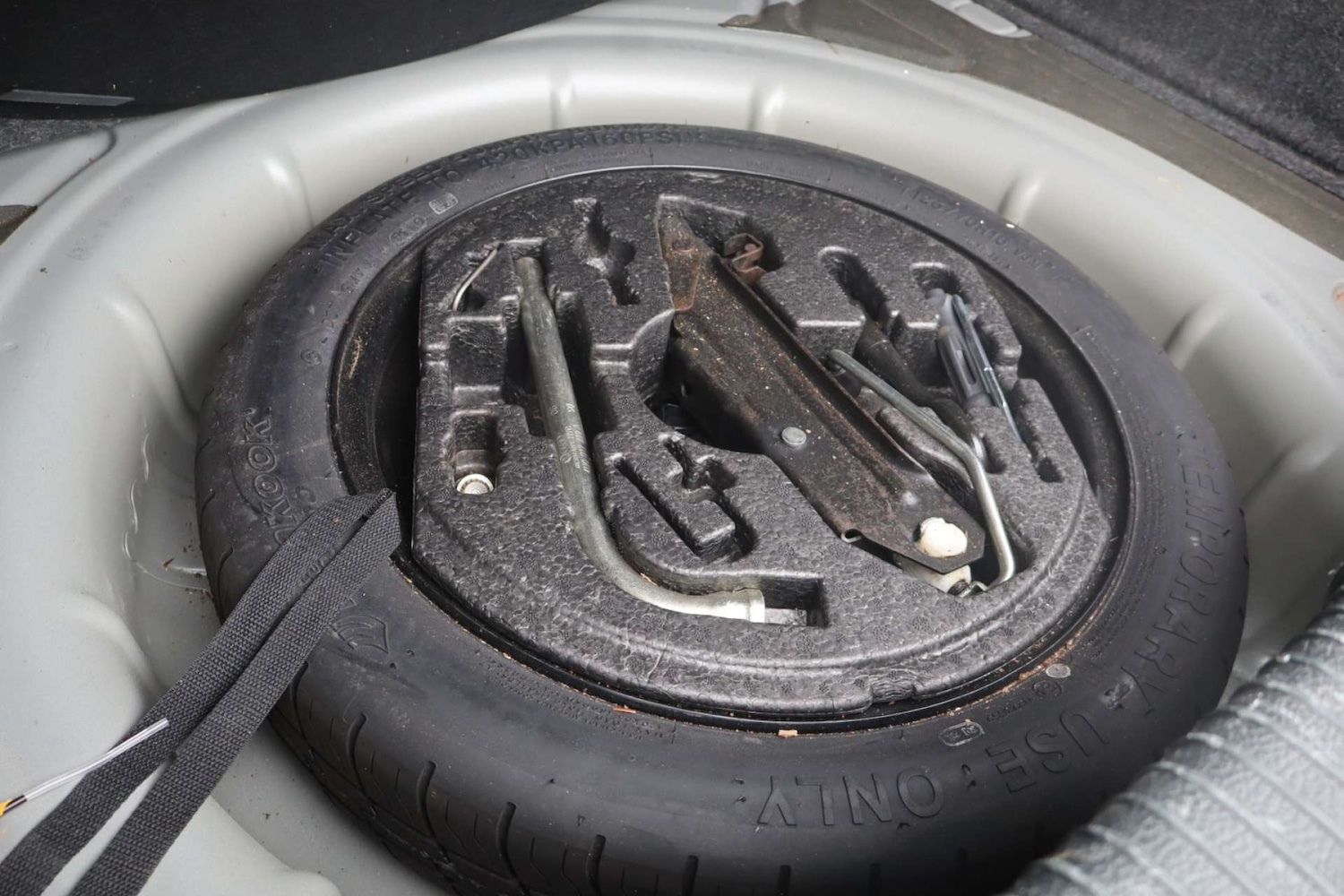 Used Volkswagen Golf 2007 for sale - 78094463: Photo 35