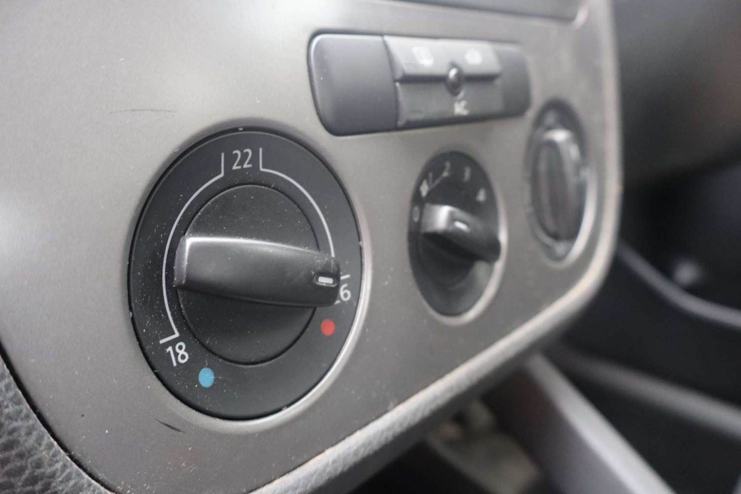 Used Volkswagen Golf 2007 for sale - 78094463: Photo 41