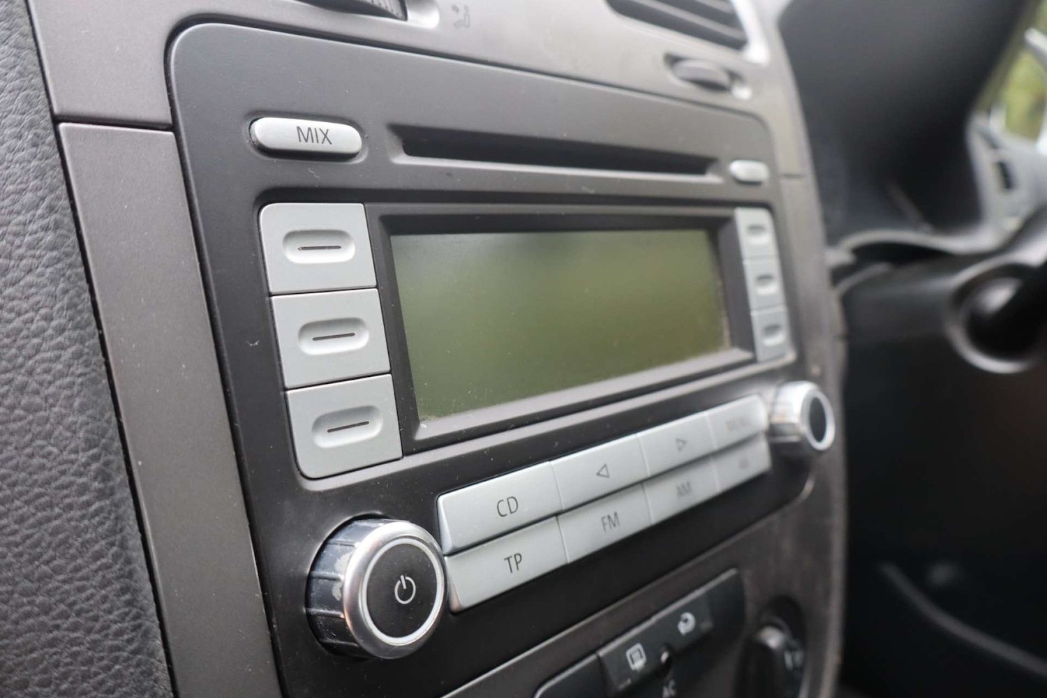 Used Volkswagen Golf 2007 for sale - 78094463: Photo 42