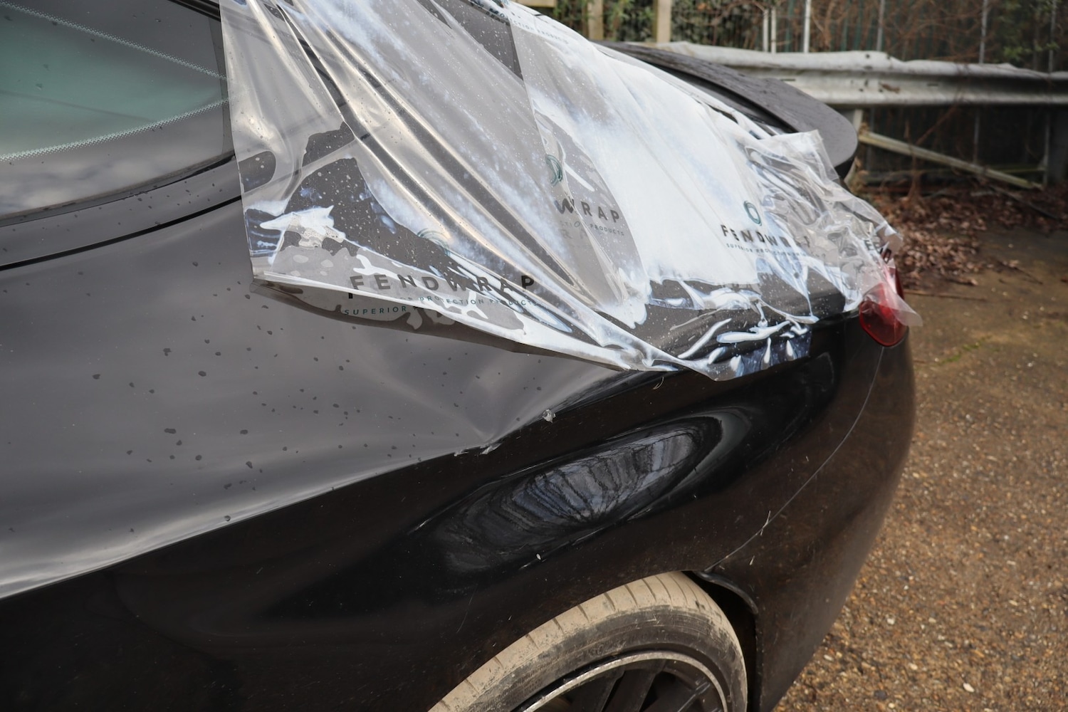 Used Mercedes-Benz C Class 2019 for sale - 77517552: Photo 16