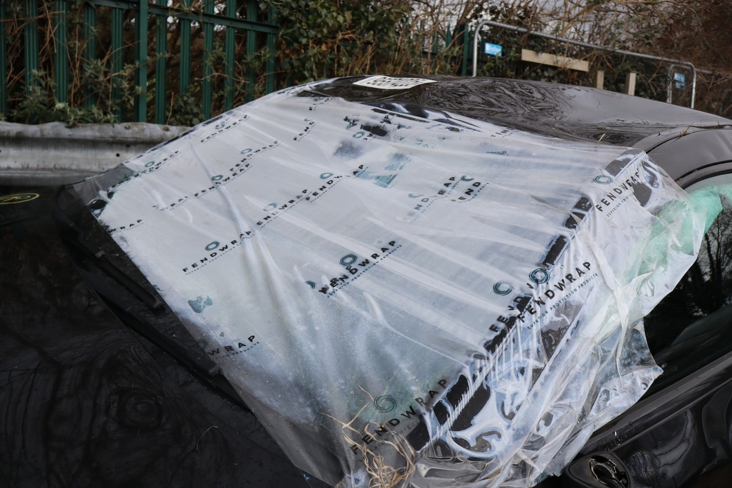 Used Mercedes-Benz C Class 2019 for sale - 77517552: Photo 17