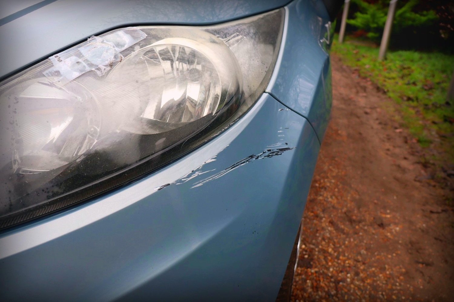 Used Ford Fiesta 2009 for sale - 76969253: Photo 11