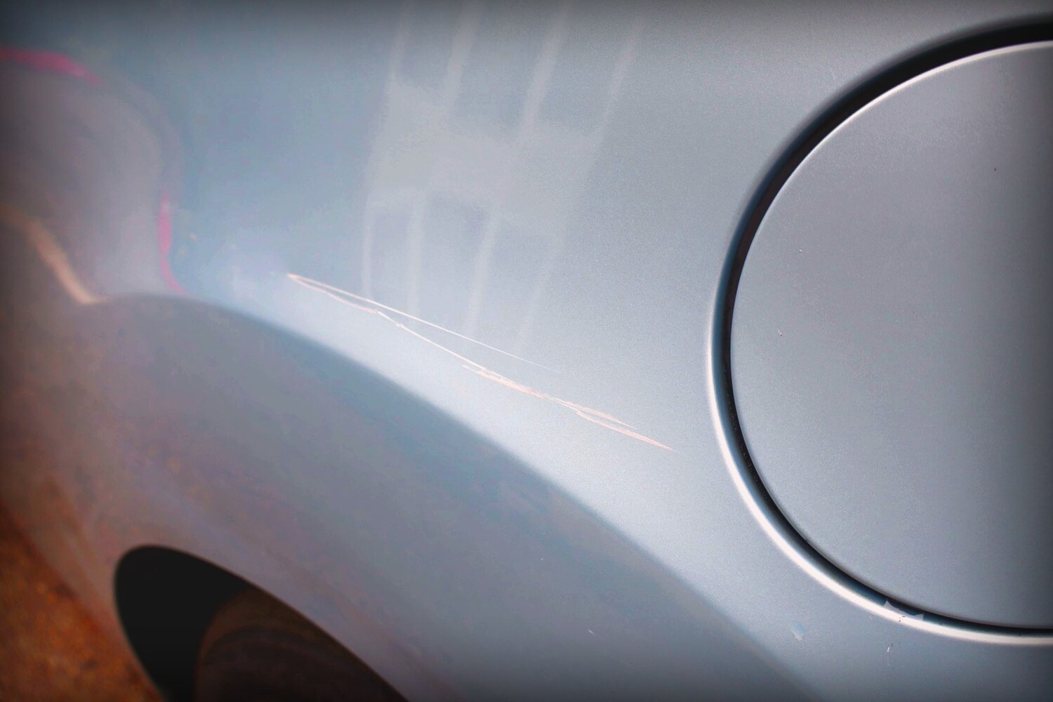 Used Ford Fiesta 2009 for sale - 76969253: Photo 16