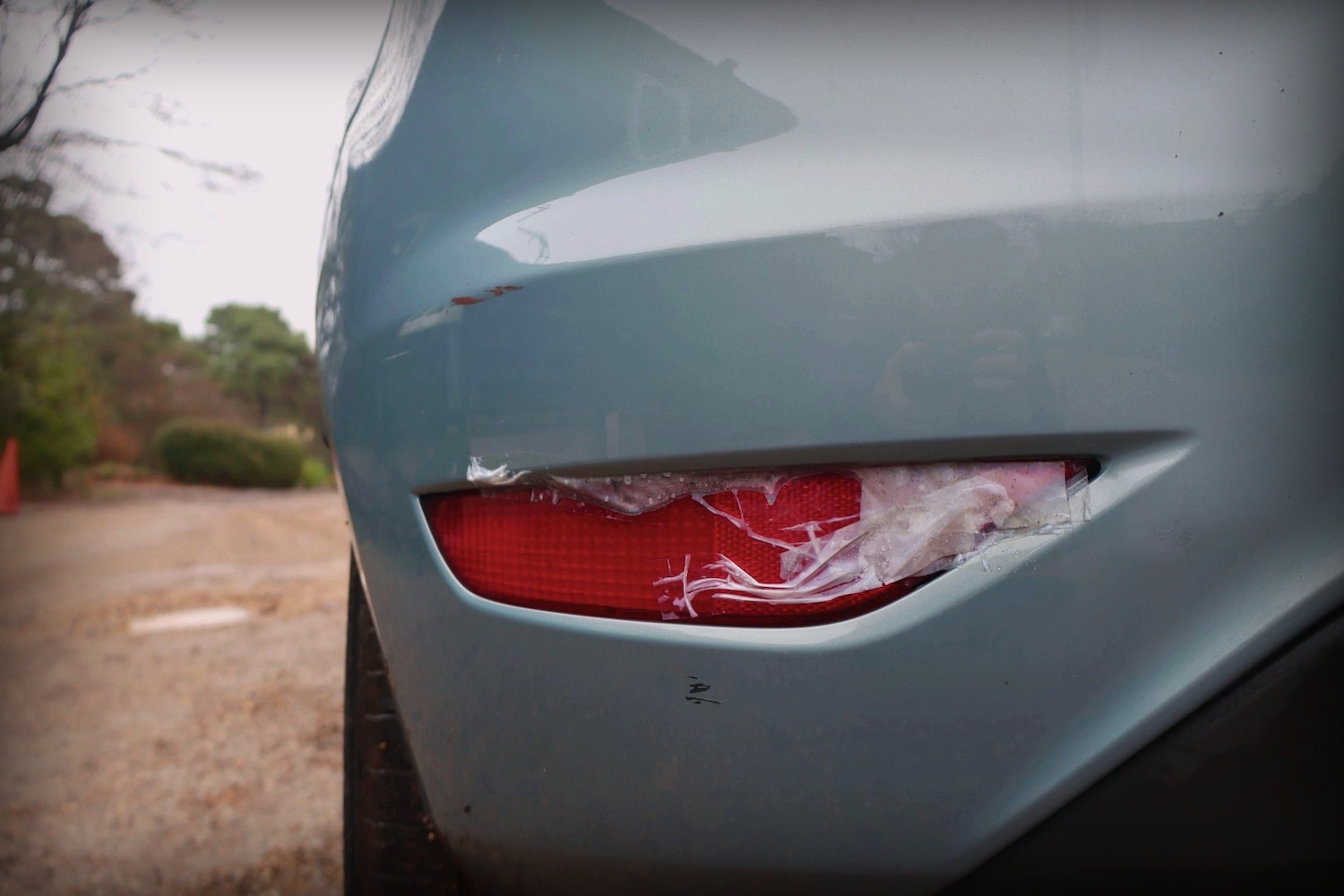 Used Ford Fiesta 2009 for sale - 76969253: Photo 21