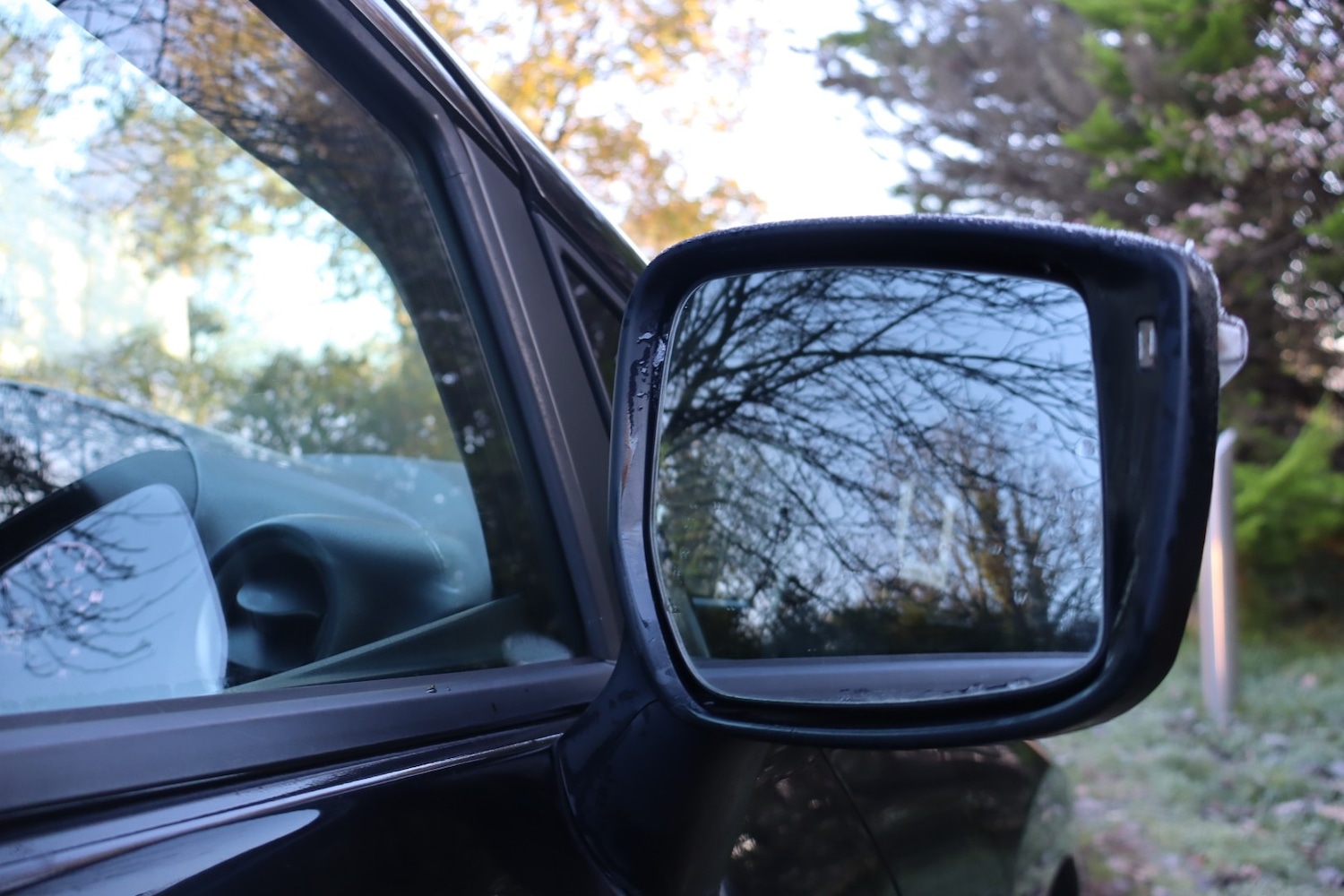 Used Nissan Note 2015 for sale - 76705921: Photo 15