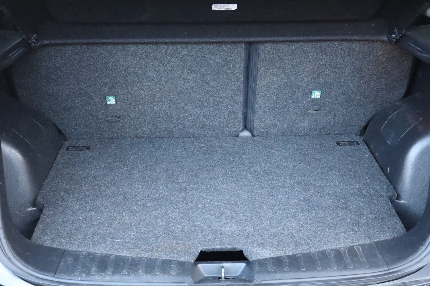 Used Nissan Note 2015 for sale - 76705921: Photo 20