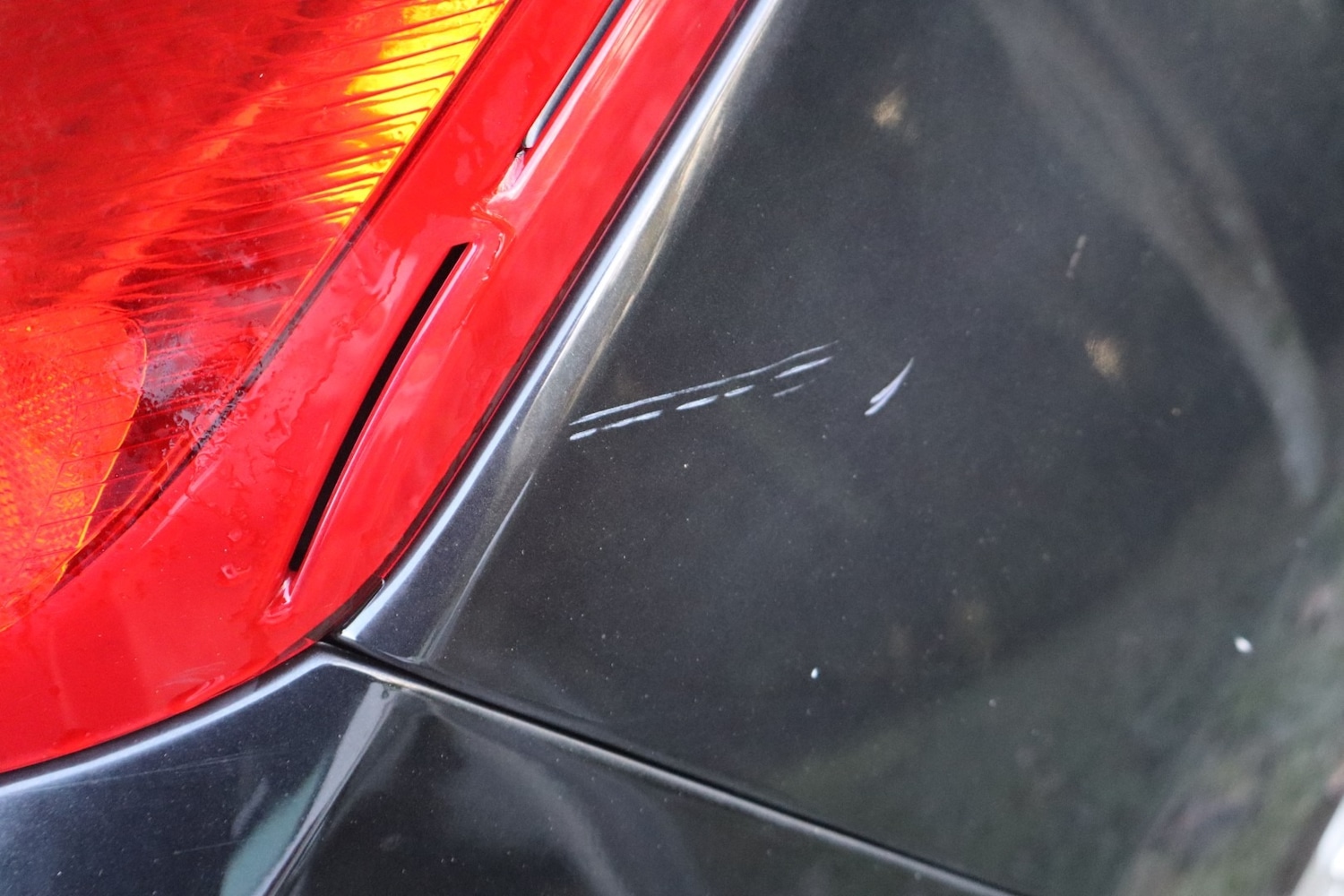 Used Nissan Note 2015 for sale - 76705921: Photo 21