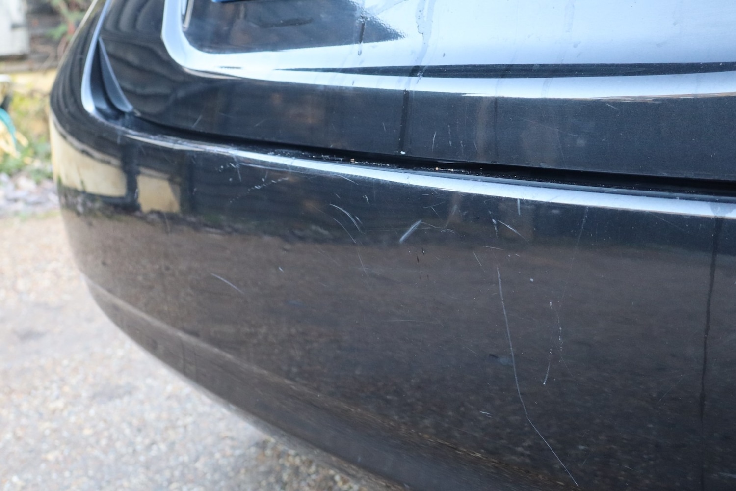 Used Nissan Note 2015 for sale - 76705921: Photo 24