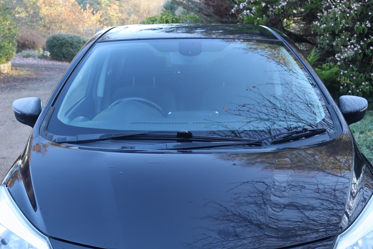 Used Nissan Note 2015 for sale - 76705921: Photo 6