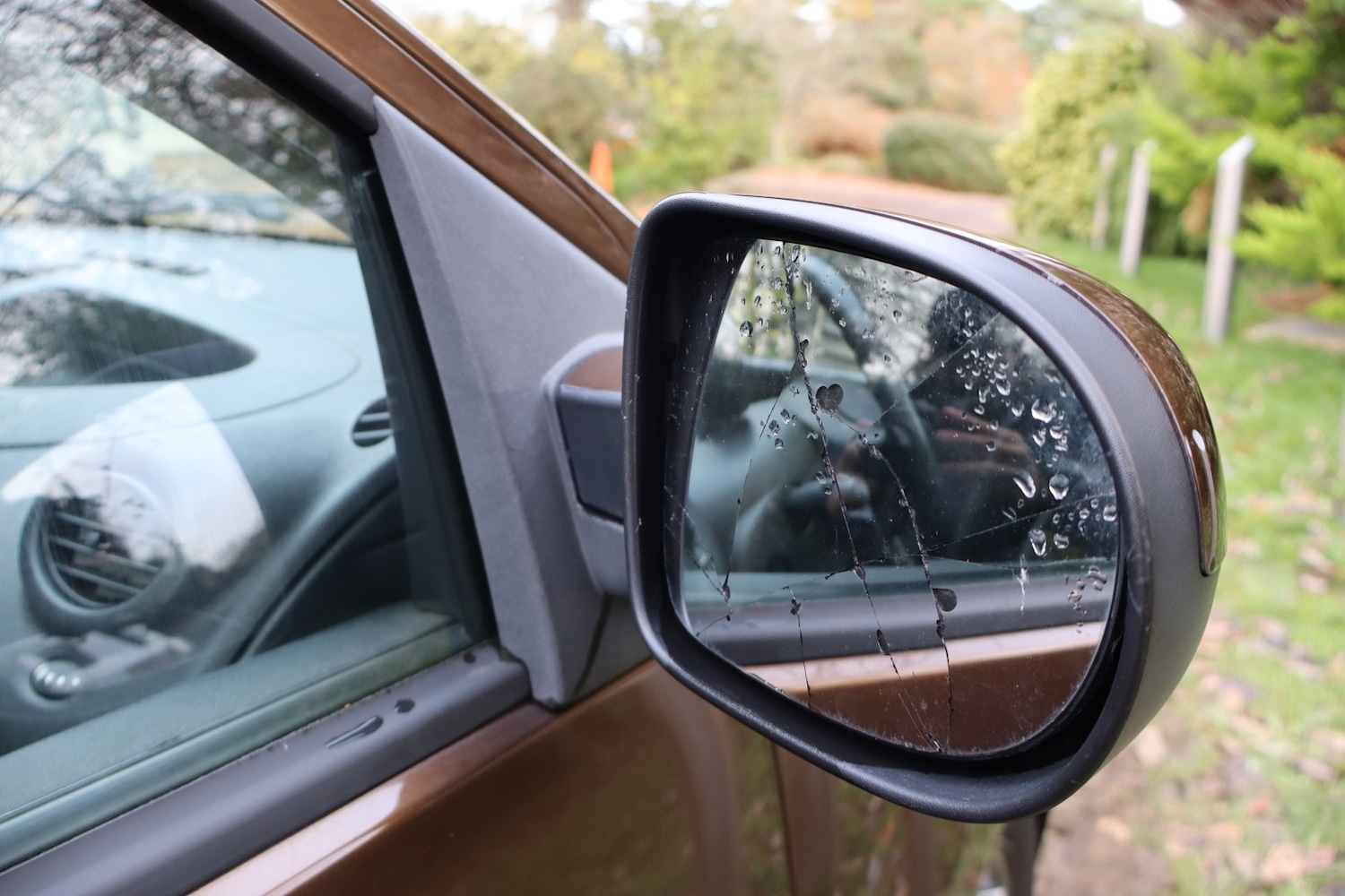 Used Renault Twingo 2011 for sale - 76693103: Photo 10