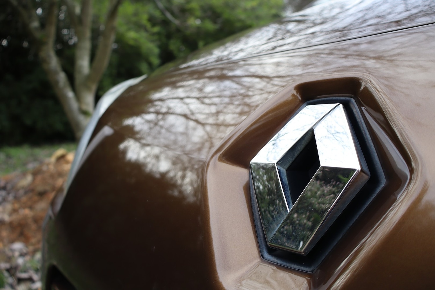 Used Renault Twingo 2011 for sale - 76693103: Photo 12