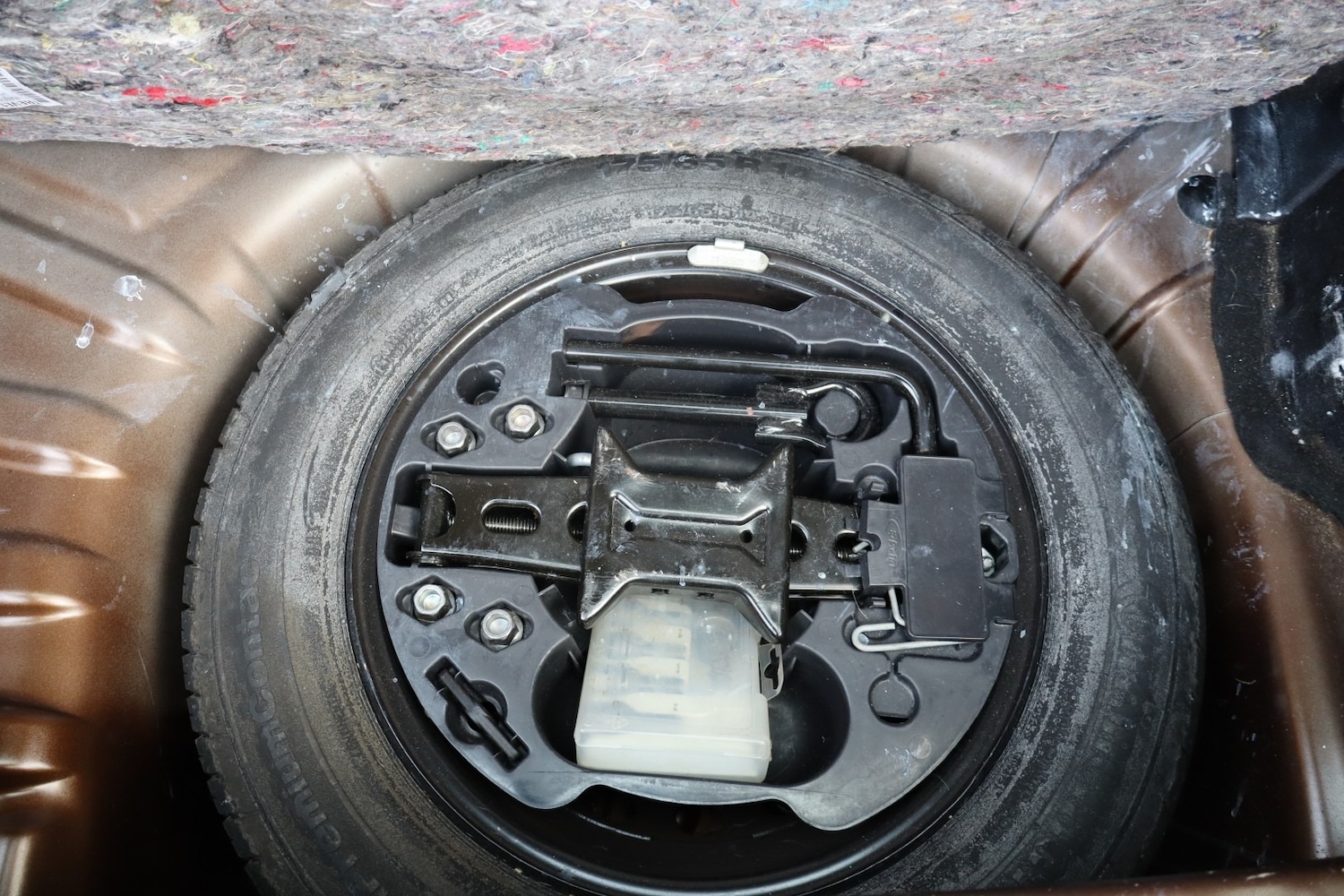 Used Renault Twingo 2011 for sale - 76693103: Photo 16