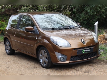 2011 (61) - 1.2 16V Dynamique 3dr [AC]