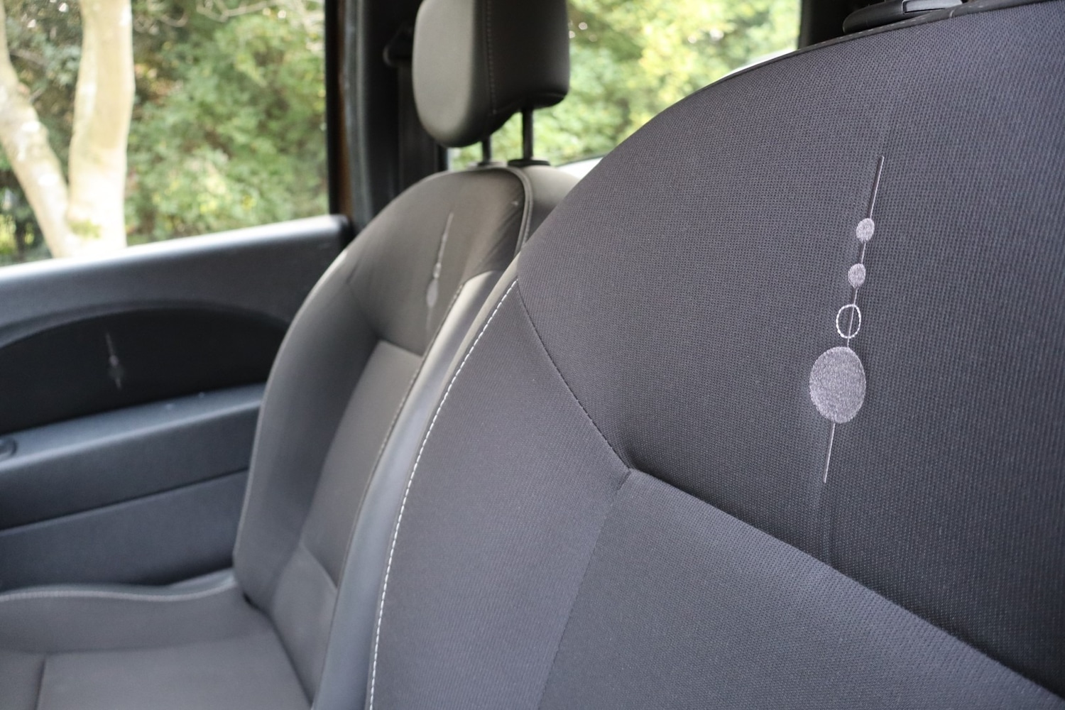 Used Renault Twingo 2011 for sale - 76693103: Photo 25