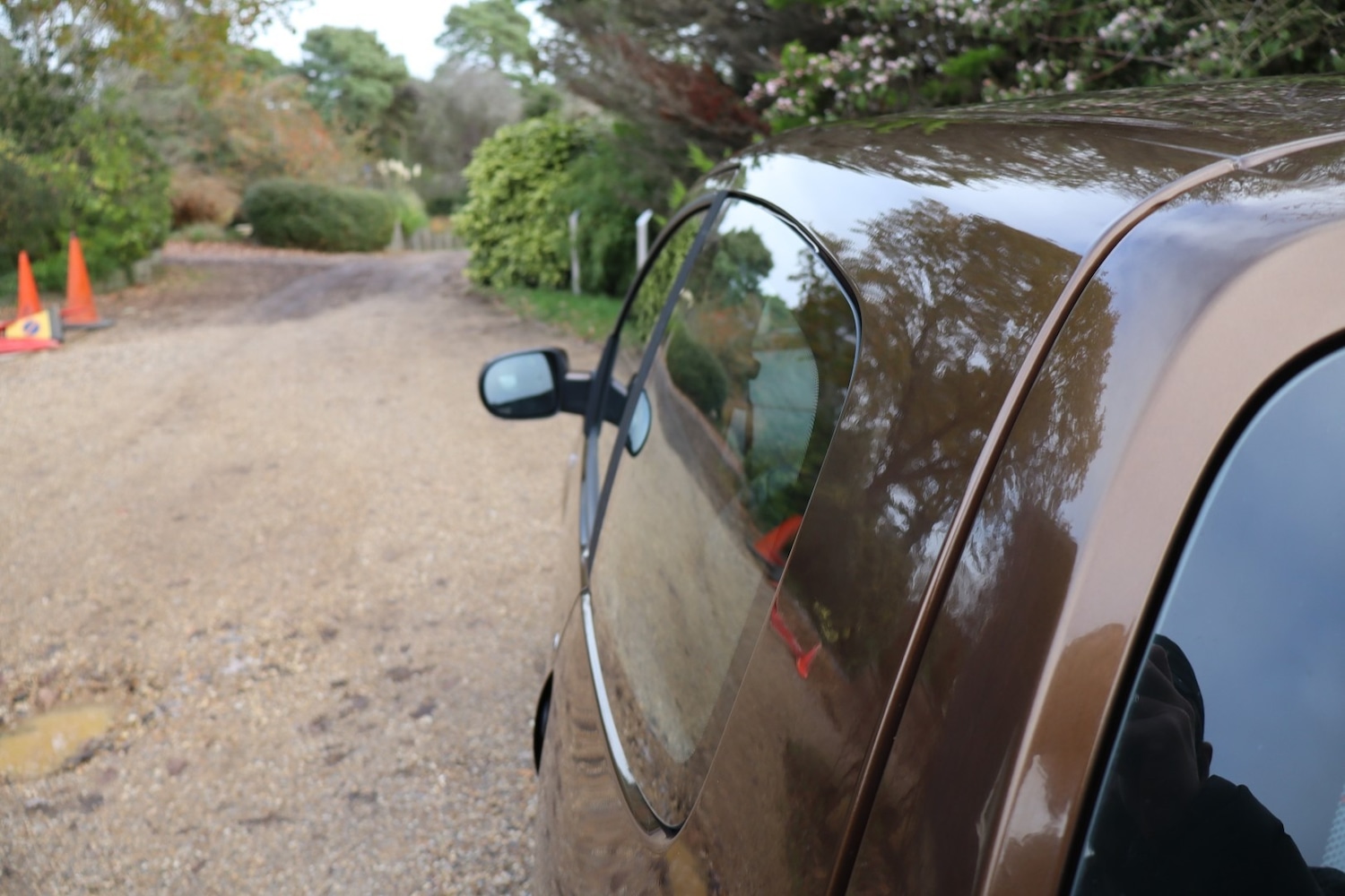 Used Renault Twingo 2011 for sale - 76693103: Photo 26