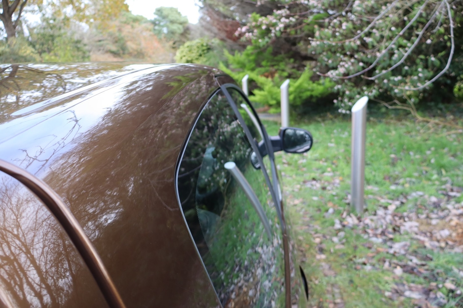 Used Renault Twingo 2011 for sale - 76693103: Photo 27