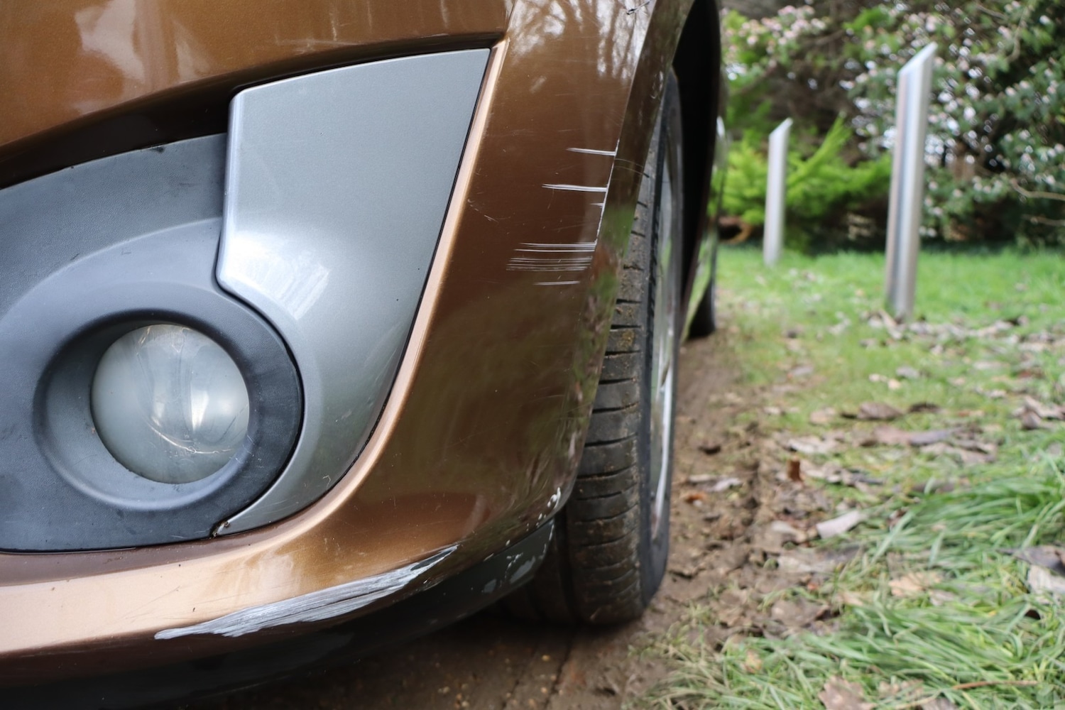 Used Renault Twingo 2011 for sale - 76693103: Photo 7