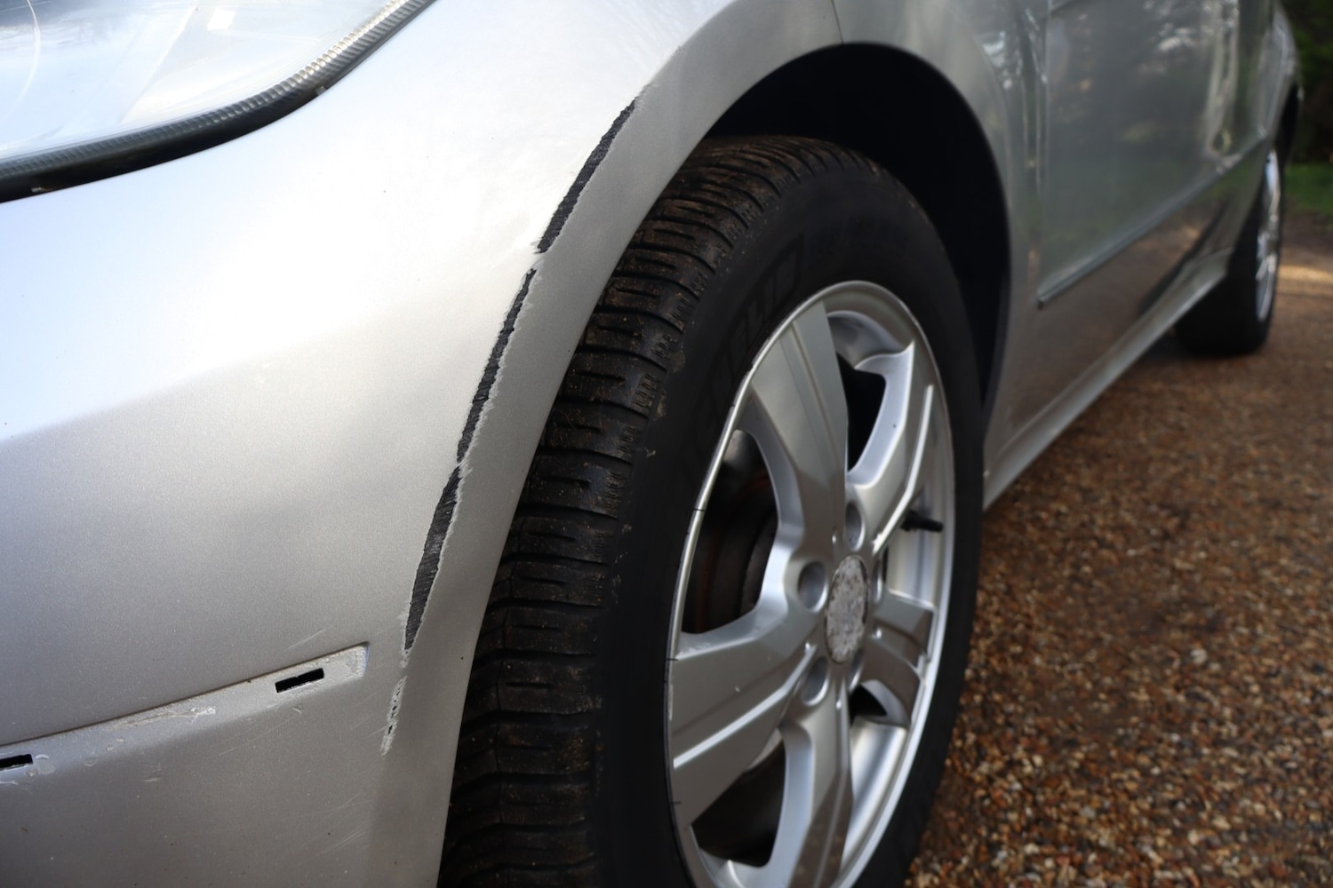 Used Mercedes-Benz A-Class 2012 for sale - 77714984: Photo 11