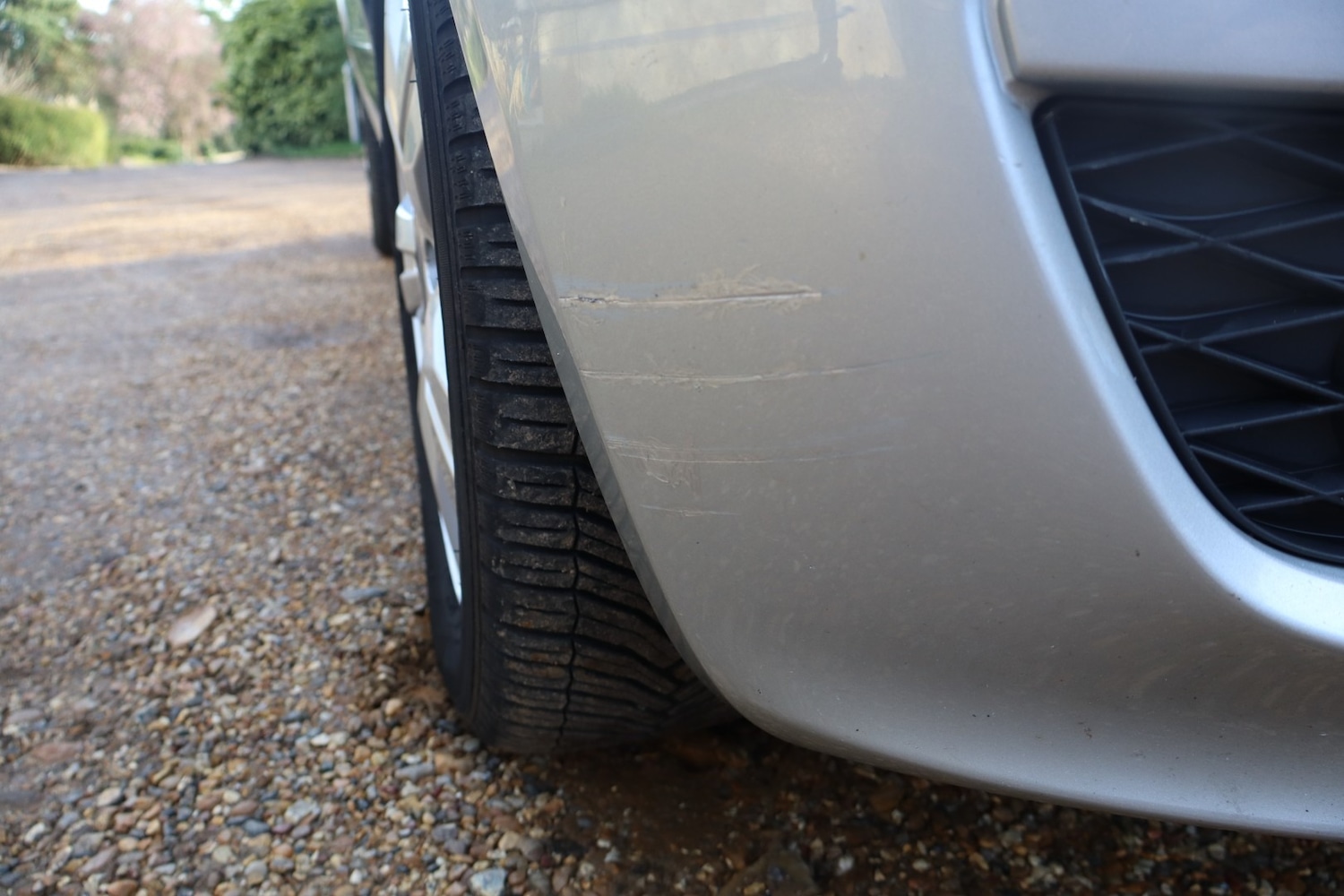 Used Mercedes-Benz A-Class 2012 for sale - 77714984: Photo 12