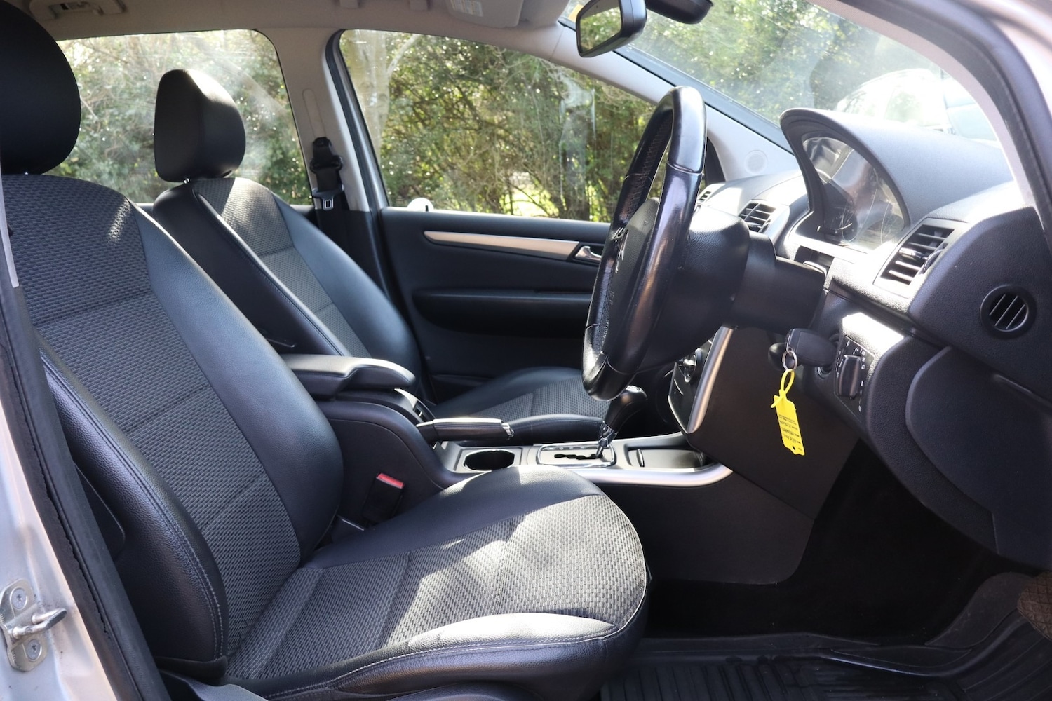 Used Mercedes-Benz A-Class 2012 for sale - 77714984: Photo 16