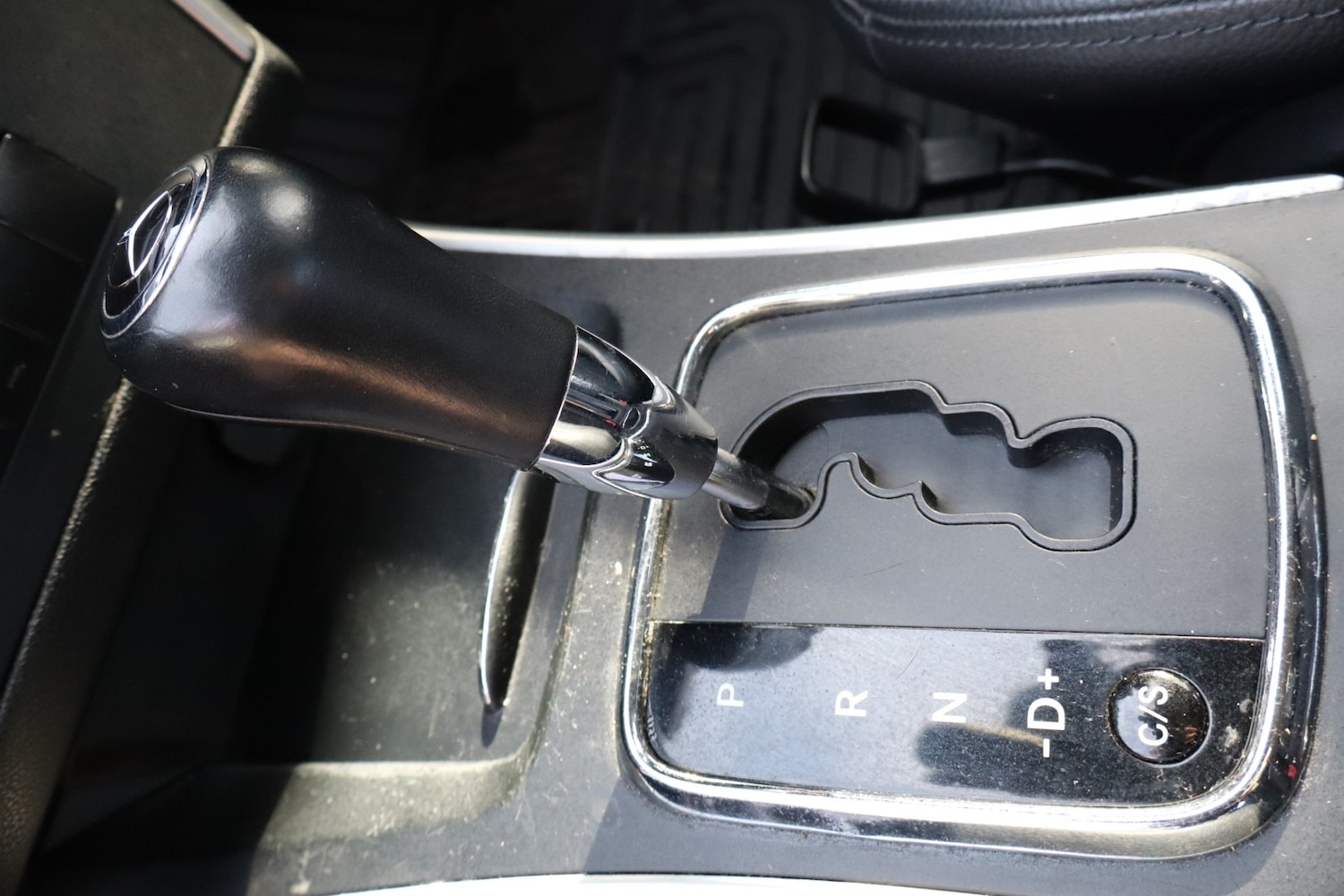 Used Mercedes-Benz A-Class 2012 for sale - 77714984: Photo 18