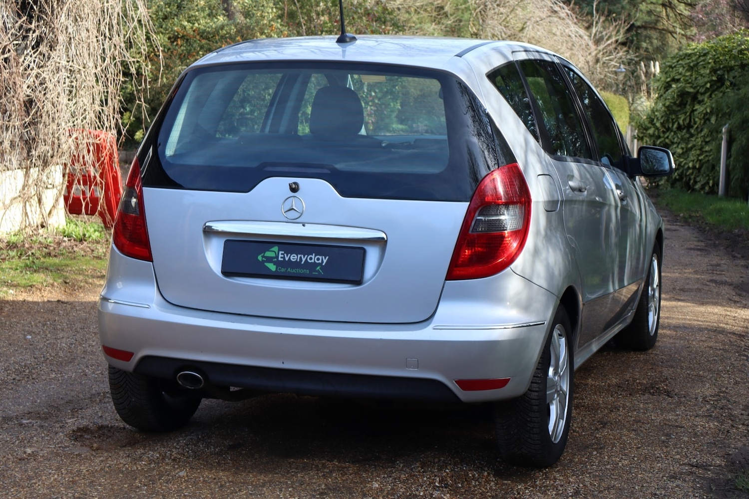 Used Mercedes-Benz A-Class 2012 for sale - 77714984: Photo 22