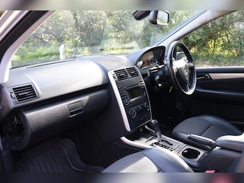 Used Mercedes-Benz A-Class 2012 for sale - 77714984: Photo