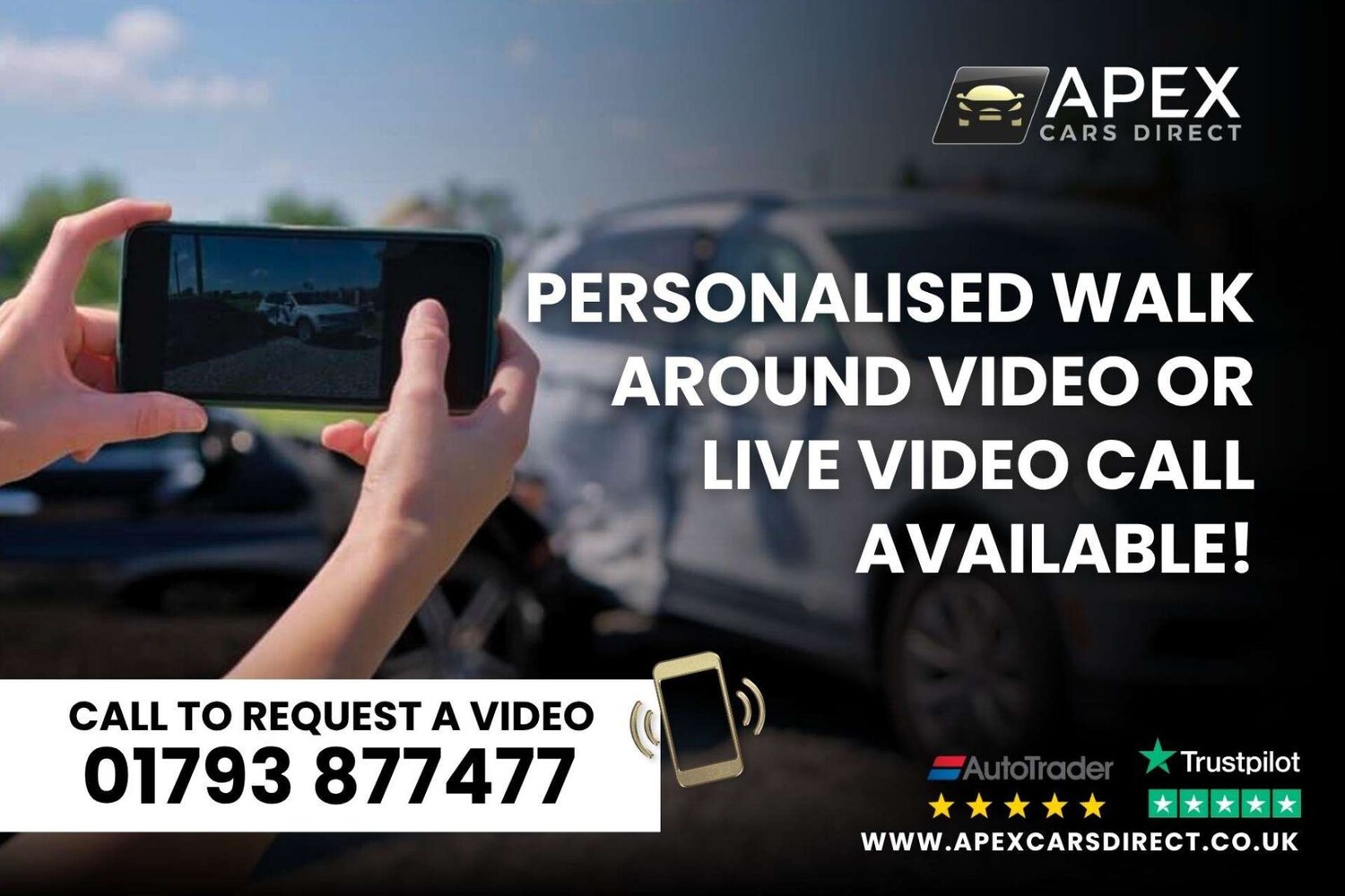 Used Porsche Macan 2020 for sale - 77901553: Photo 23