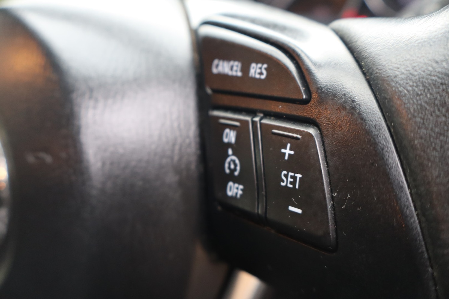 Used Mazda CX-5 2013 for sale - 77404619: Photo 12