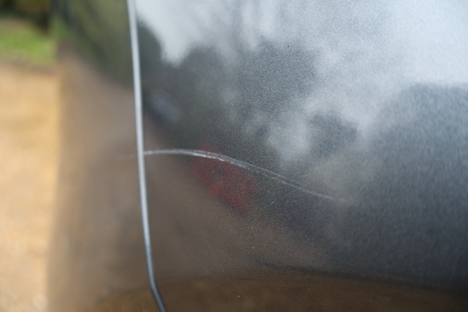 Used Mazda CX-5 2013 for sale - 77404619: Photo 13