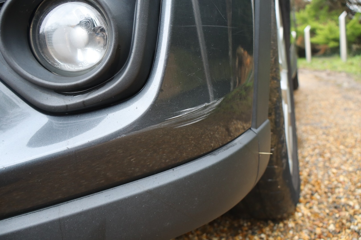 Used Mazda CX-5 2013 for sale - 77404619: Photo 14