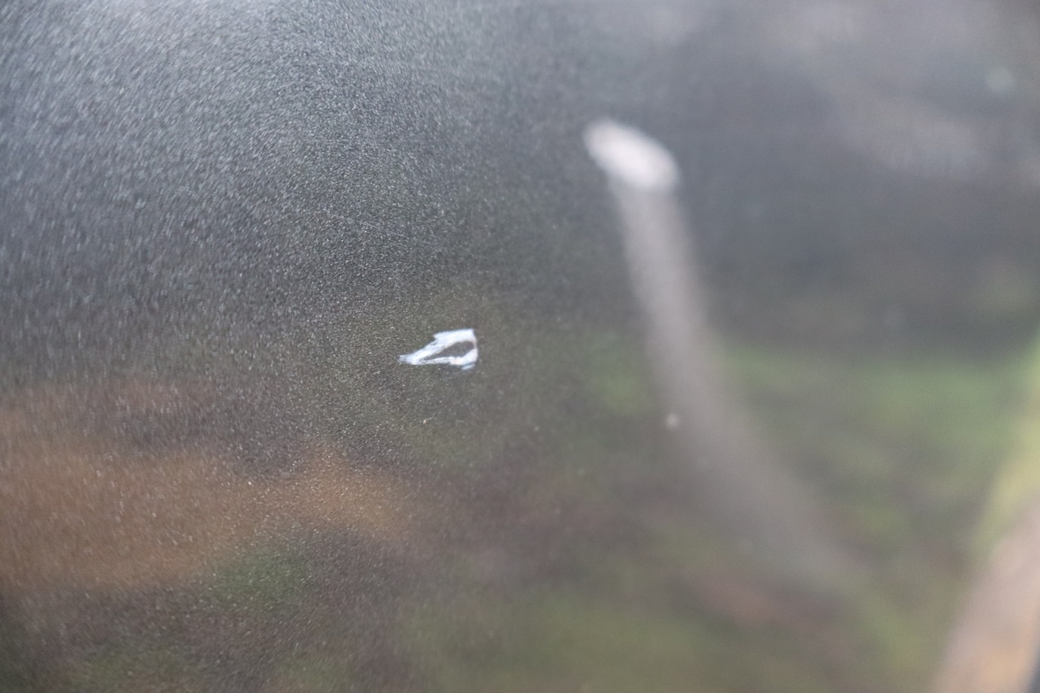 Used Mazda CX-5 2013 for sale - 77404619: Photo 15