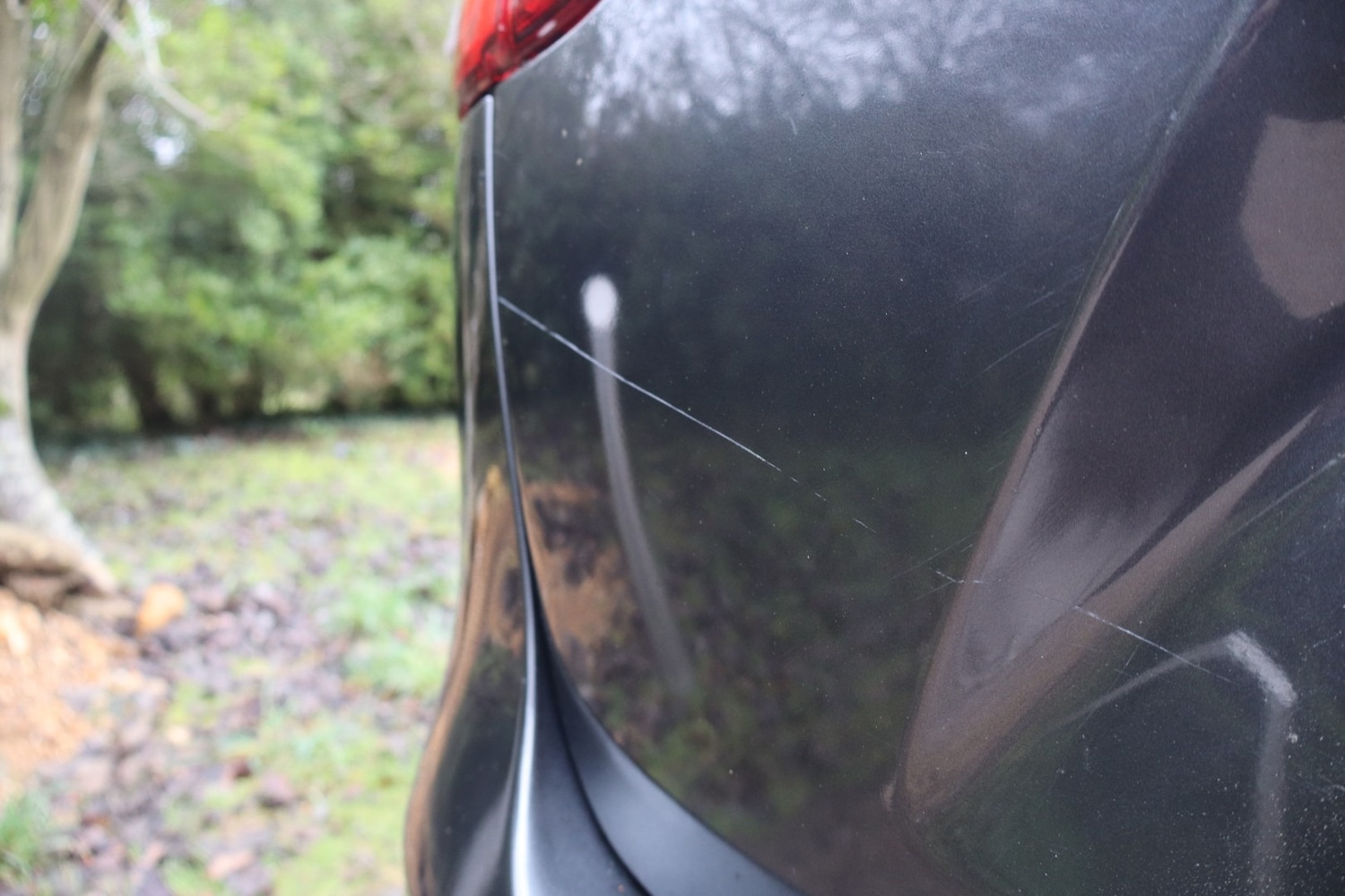 Used Mazda CX-5 2013 for sale - 77404619: Photo 16